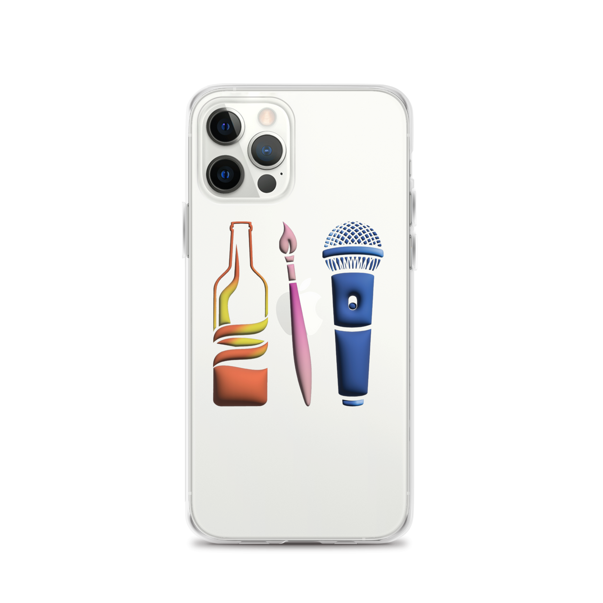 clear-case-for-iphone-iphone-12-pro-case-on-phone-66f36a8a829fe.png