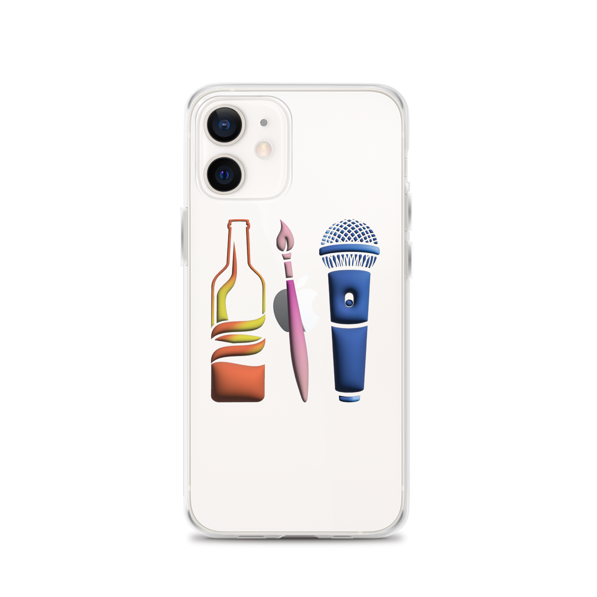 clear-case-for-iphone-iphone-12-case-on-phone-66f36a8a82c32.png