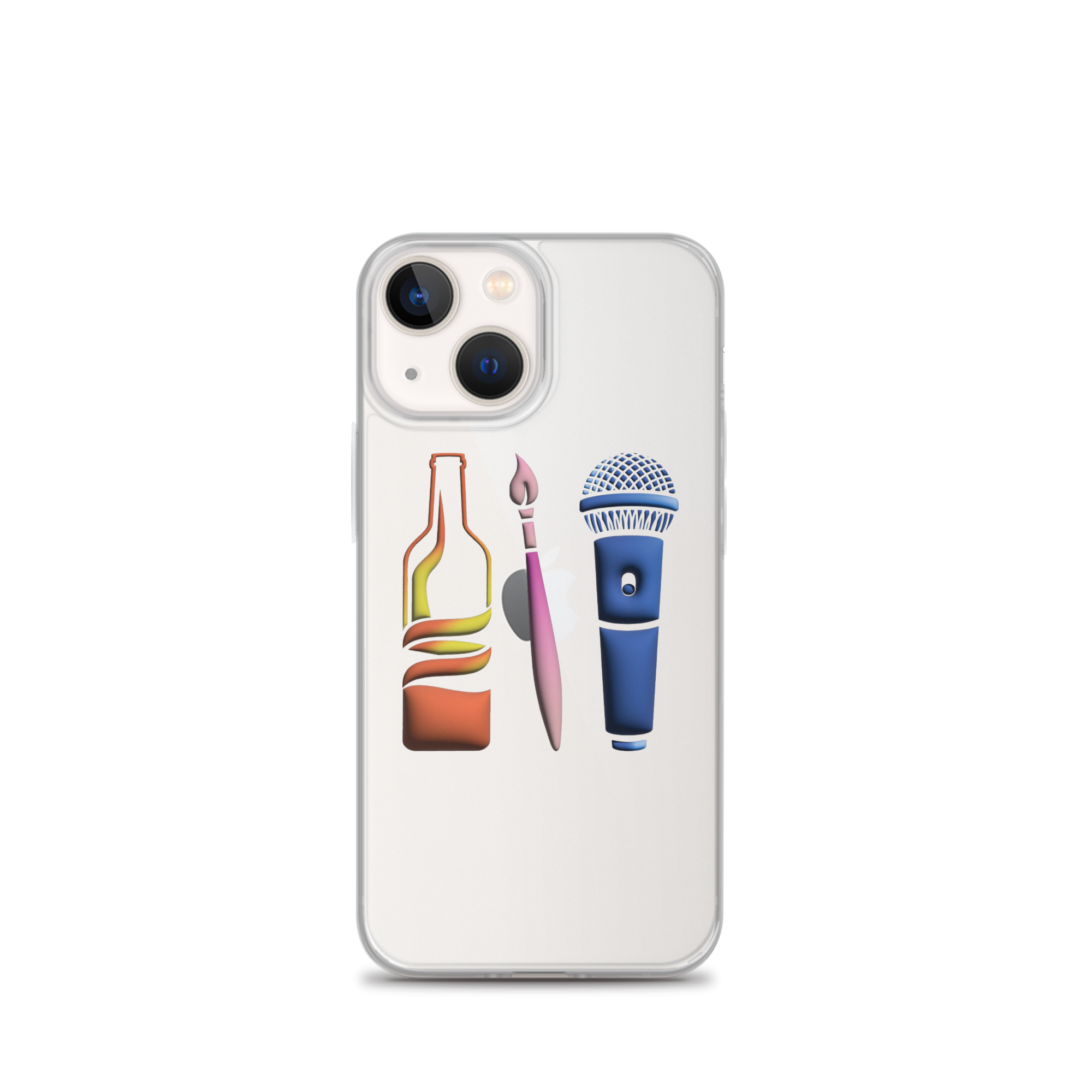 clear-case-for-iphone-iphone-13-mini-case-on-phone-66f36a8a84759.png