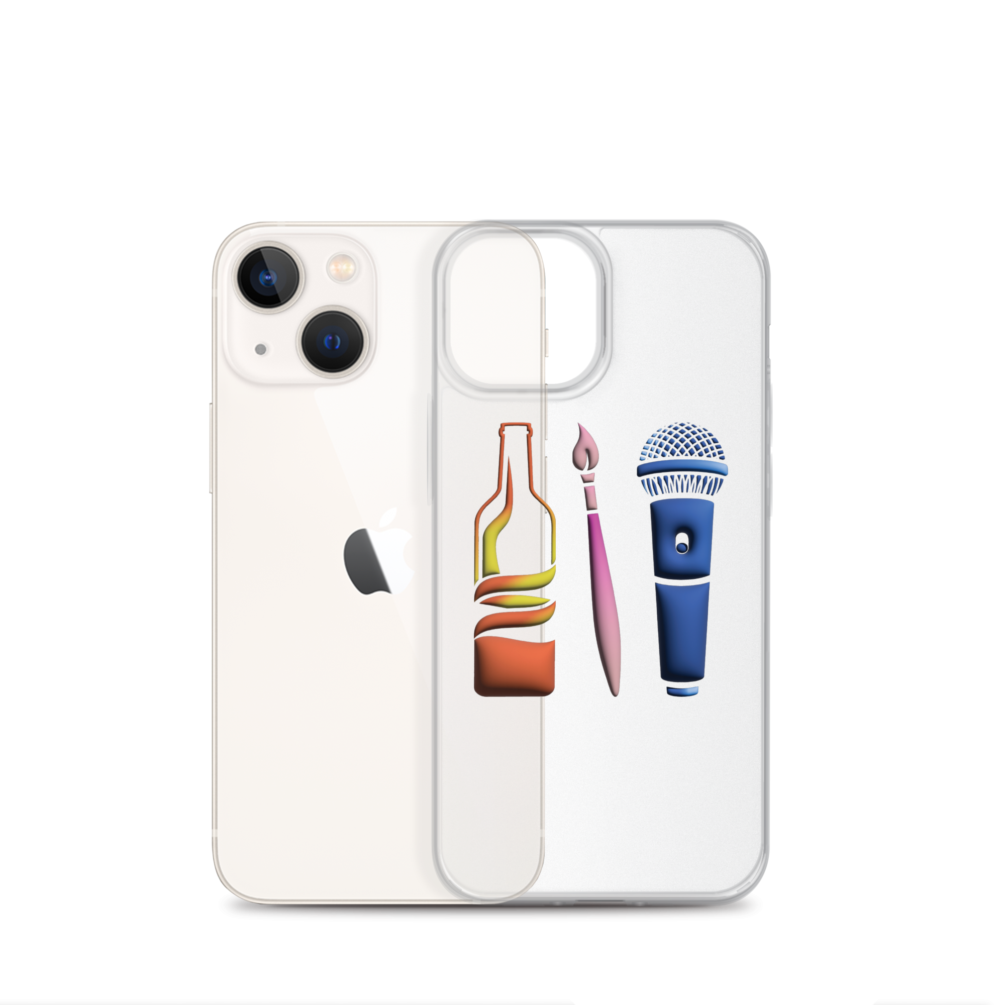 clear-case-for-iphone-iphone-13-mini-case-with-phone-66f36a8a8482e.png