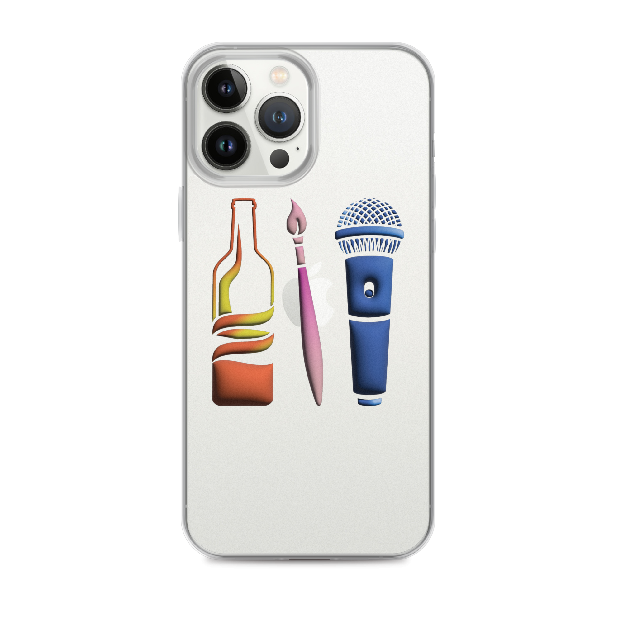 clear-case-for-iphone-iphone-13-pro-max-case-on-phone-66f36a8a8495f.png