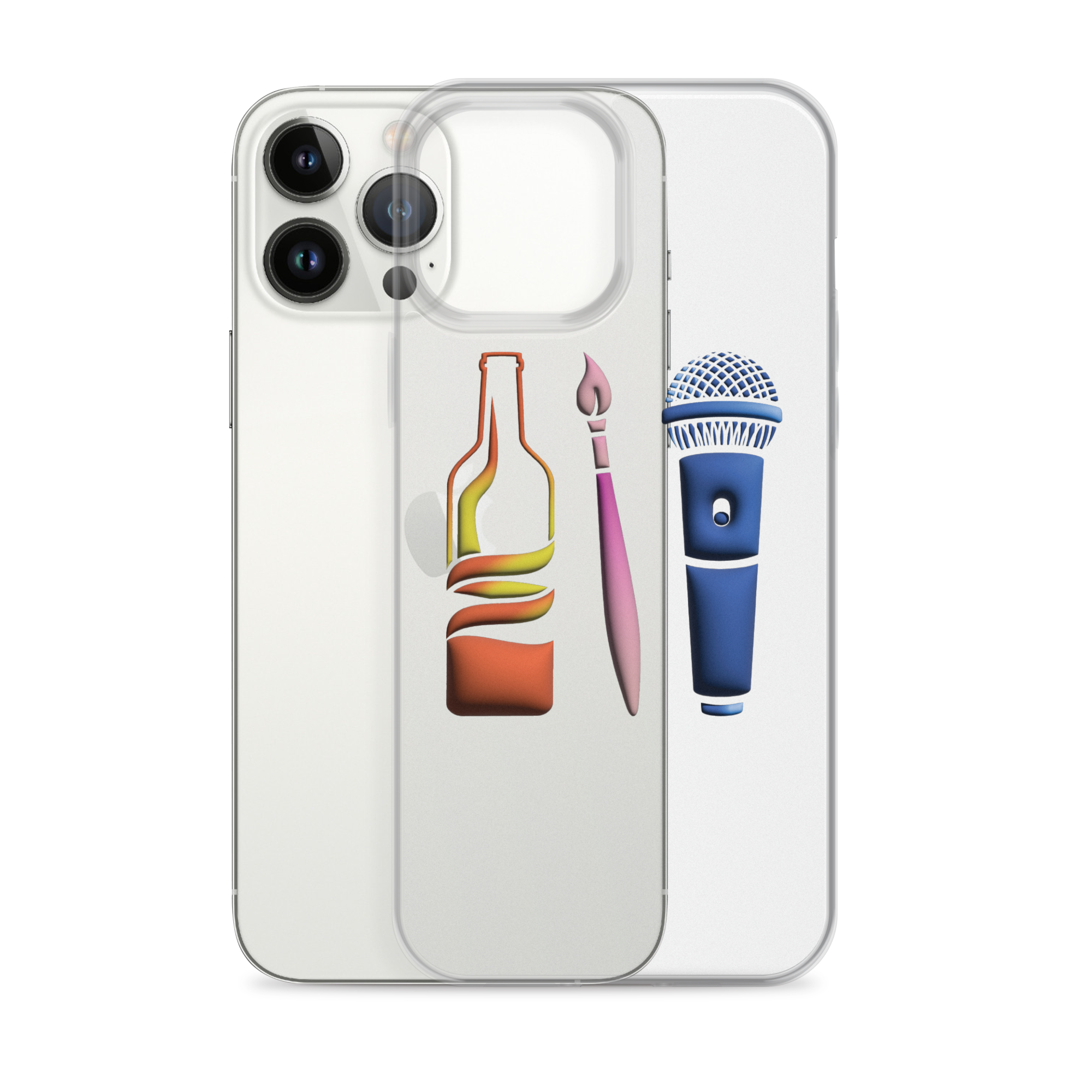 clear-case-for-iphone-iphone-13-pro-max-case-with-phone-66f36a8a84a18.png
