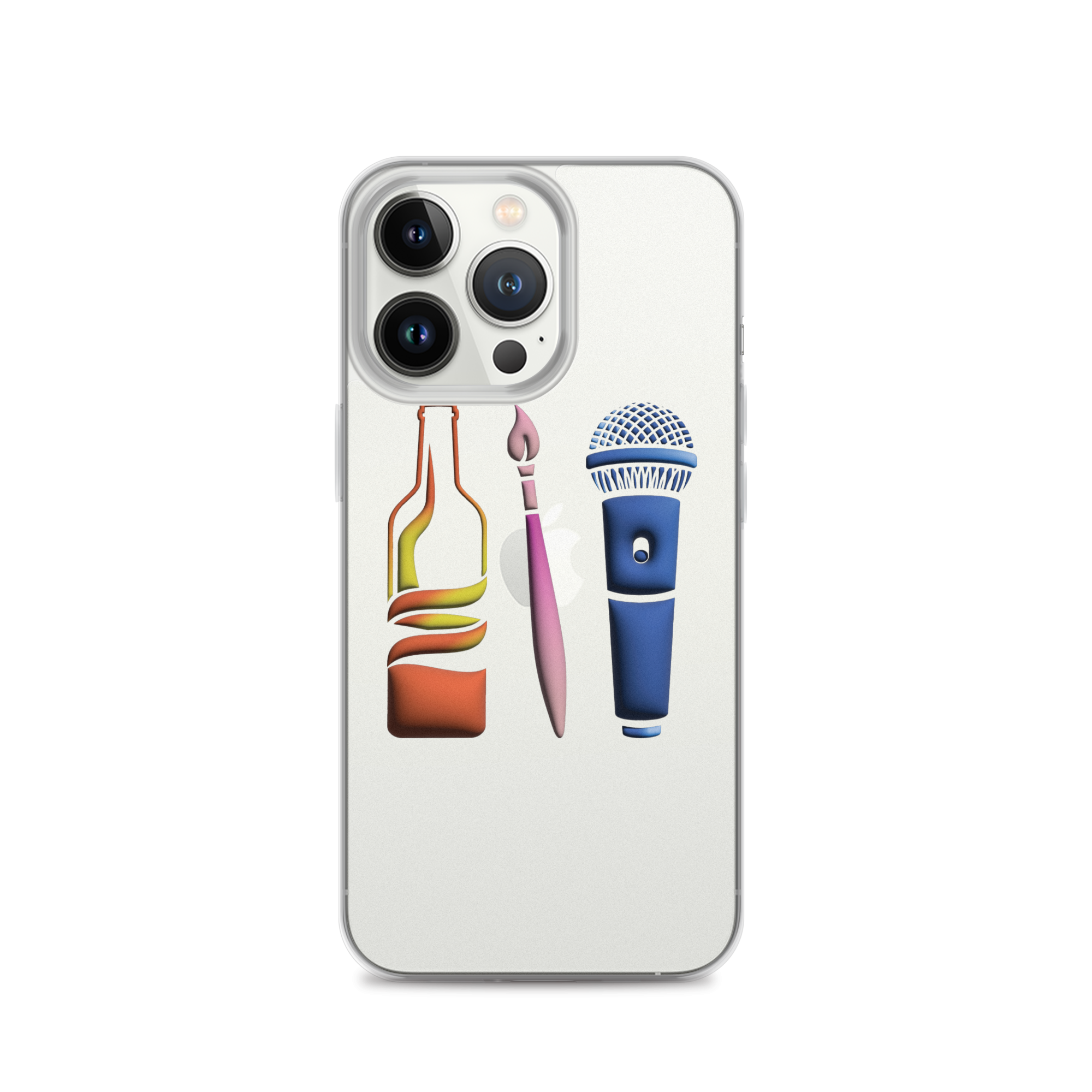 clear-case-for-iphone-iphone-13-pro-case-on-phone-66f36a8a84b49.png