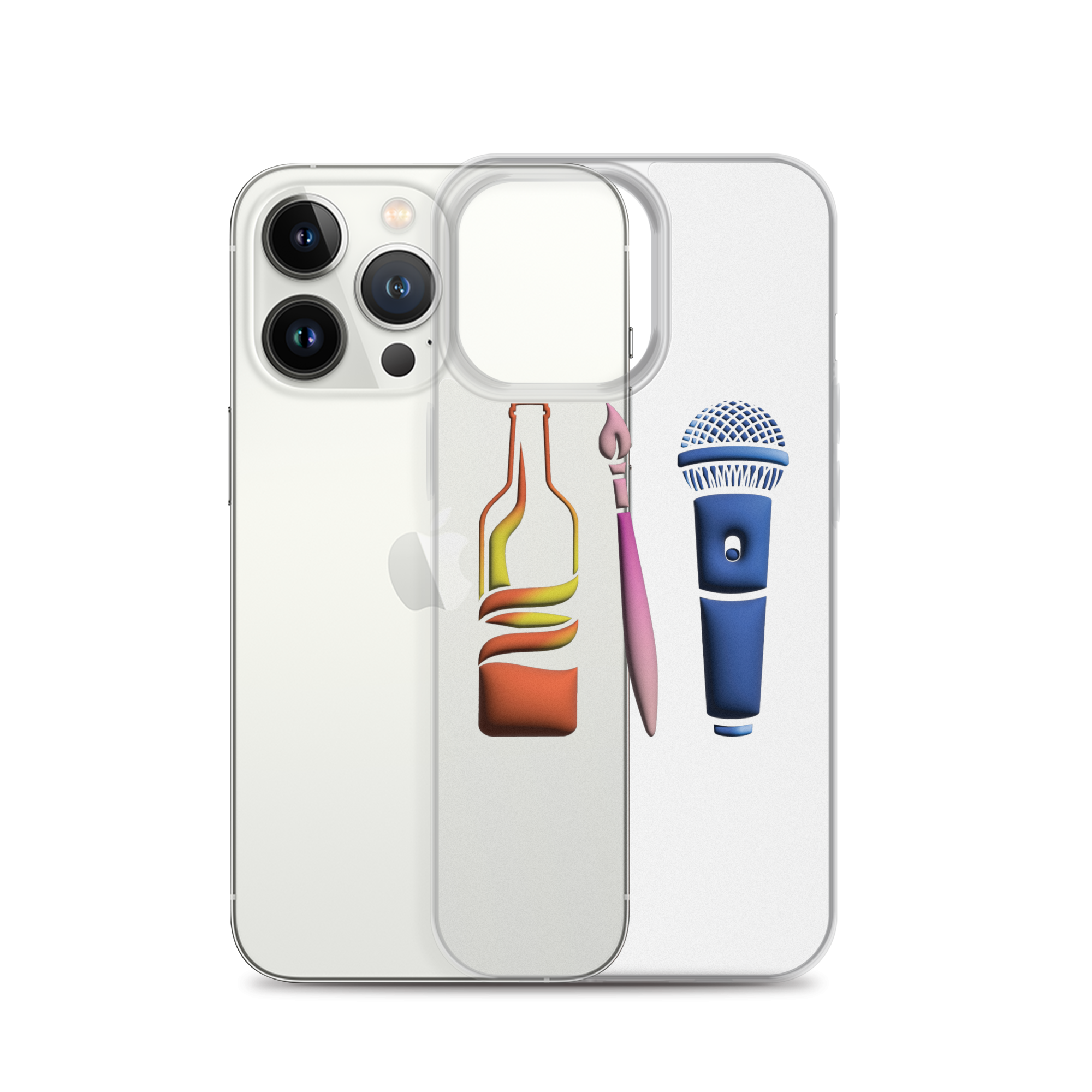 clear-case-for-iphone-iphone-13-pro-case-with-phone-66f36a8a84c04.png