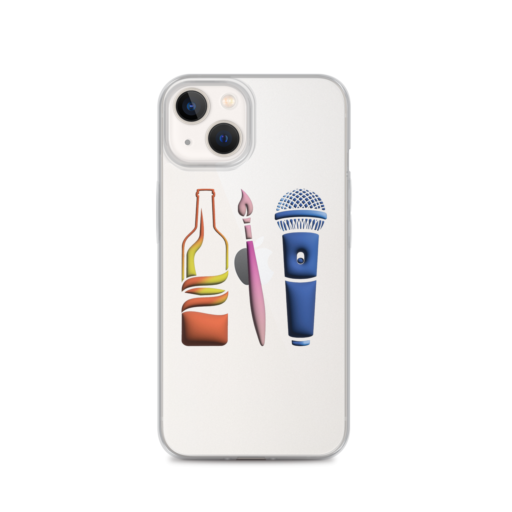 clear-case-for-iphone-iphone-13-case-on-phone-66f36a8a84d2e.png