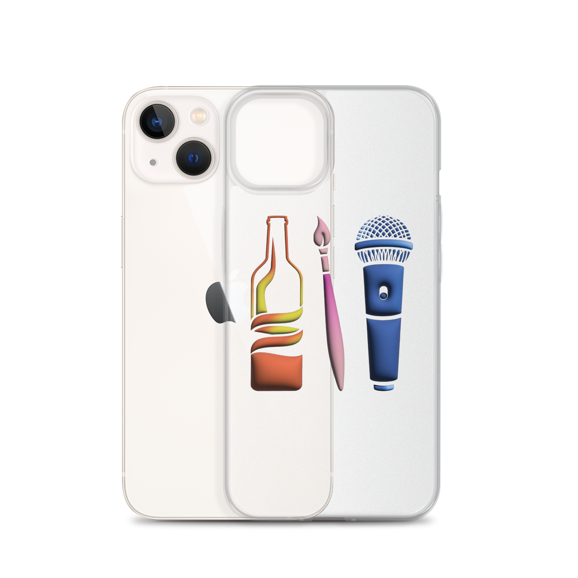 clear-case-for-iphone-iphone-13-case-with-phone-66f36a8a84e02.png