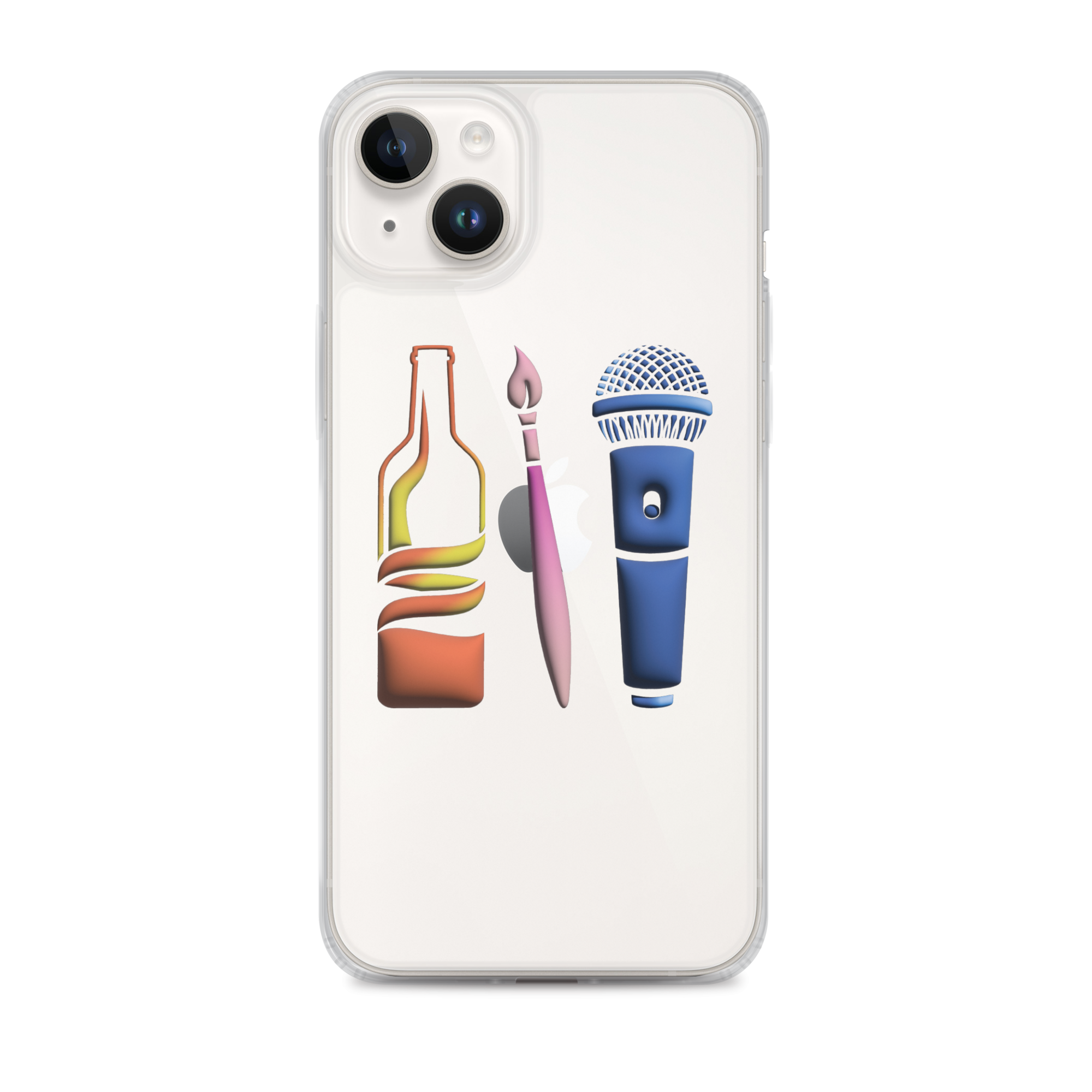 clear-case-for-iphone-iphone-14-plus-case-on-phone-66f36a8a84f63.png