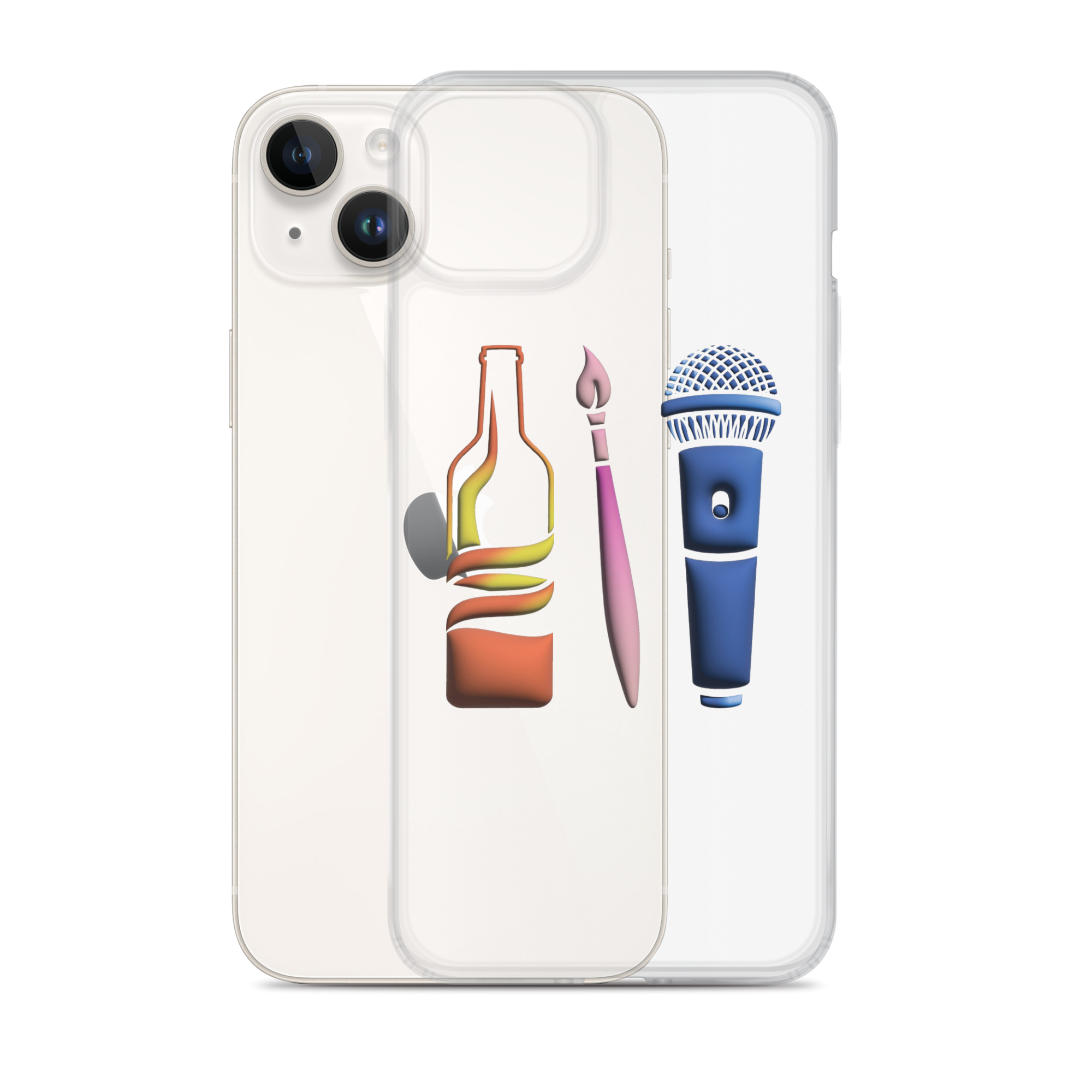 clear-case-for-iphone-iphone-14-plus-case-with-phone-66f36a8a85030.png