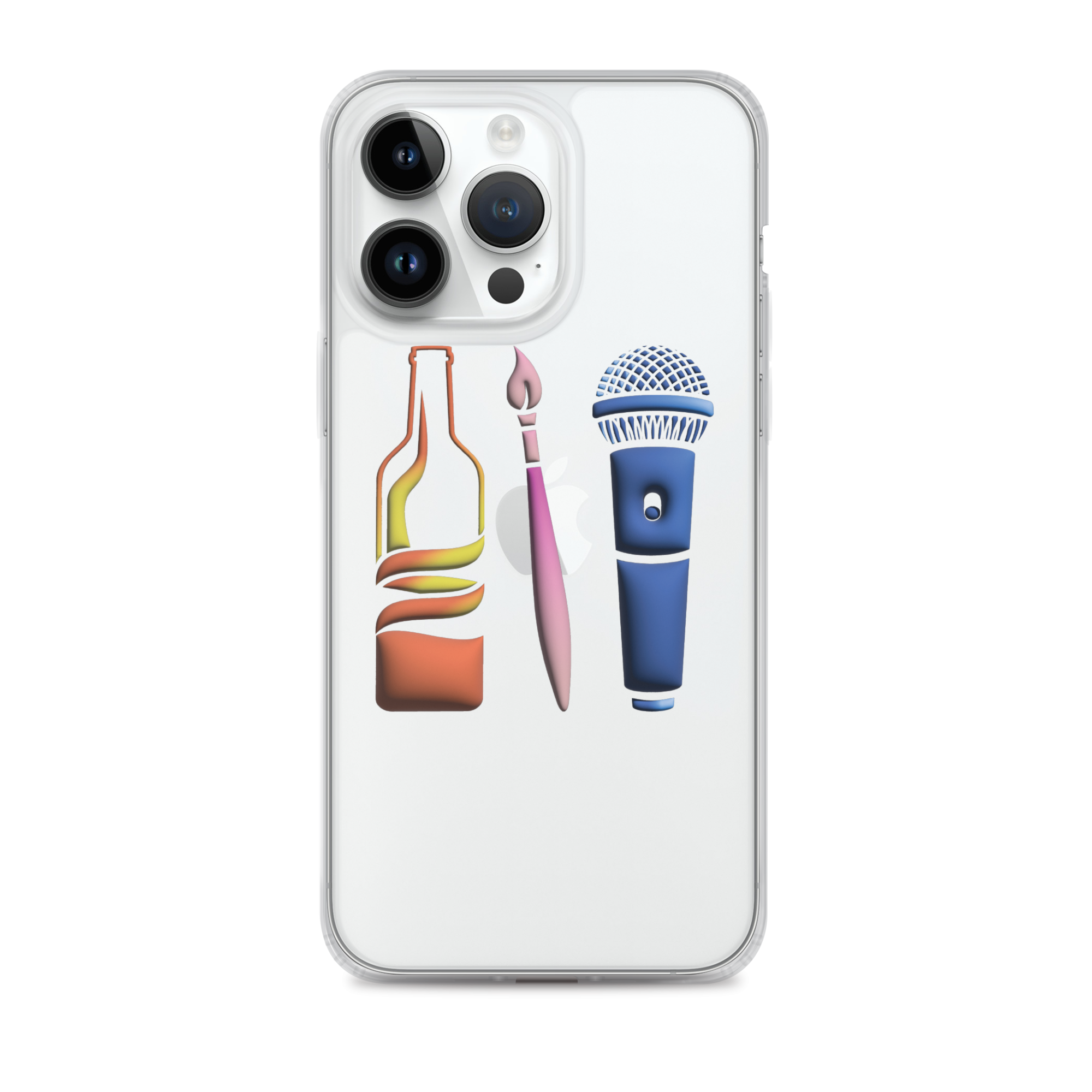 clear-case-for-iphone-iphone-14-pro-max-case-on-phone-66f36a8a85153.png