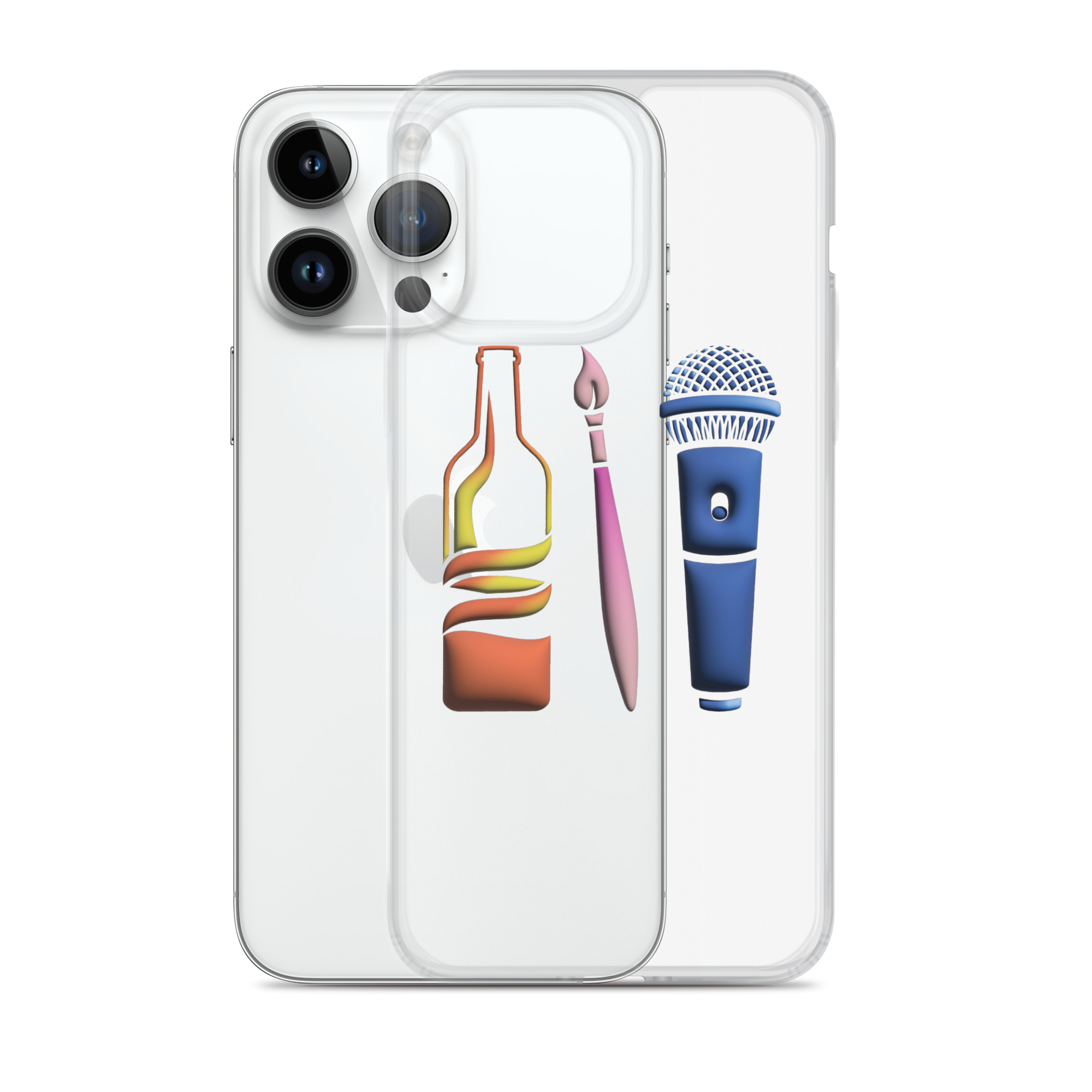 clear-case-for-iphone-iphone-14-pro-max-case-with-phone-66f36a8a85212.png