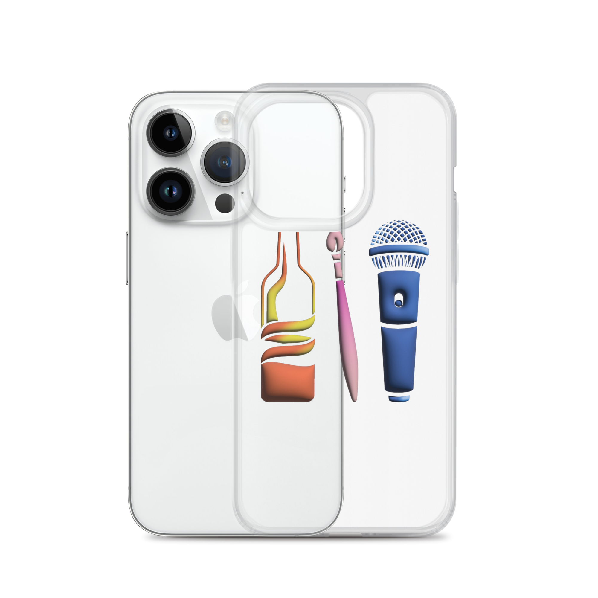 clear-case-for-iphone-iphone-14-pro-case-with-phone-66f36a8a853e3.png