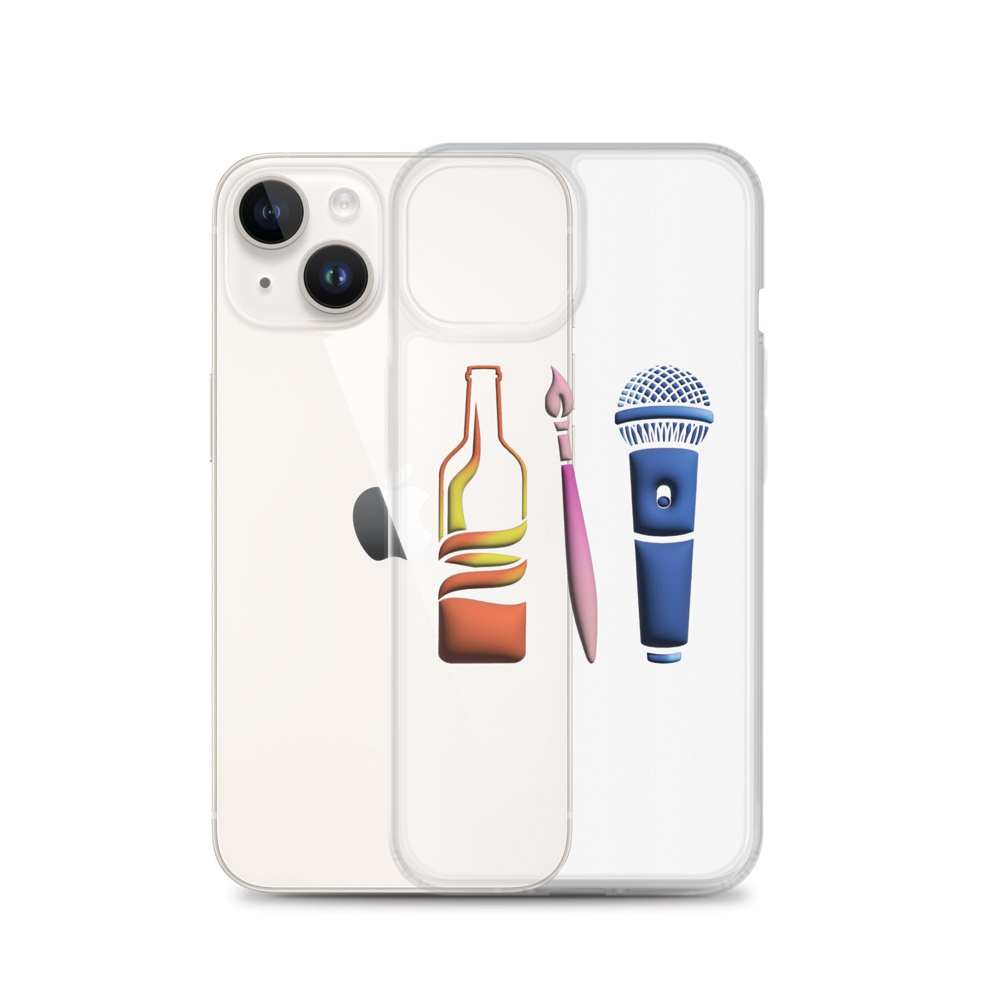 clear-case-for-iphone-iphone-14-case-with-phone-66f36a8a855e4.png