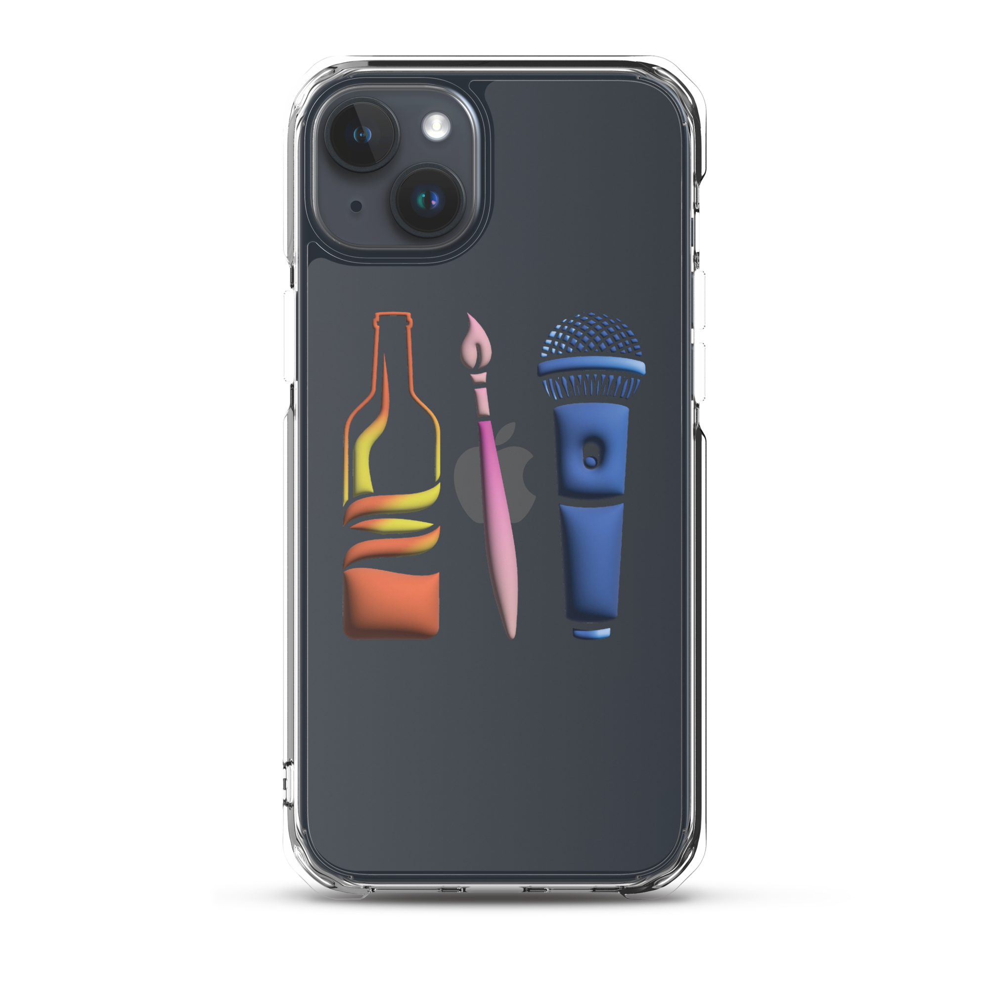 clear-case-for-iphone-iphone-15-plus-case-on-phone-66f36a8a856fc.png