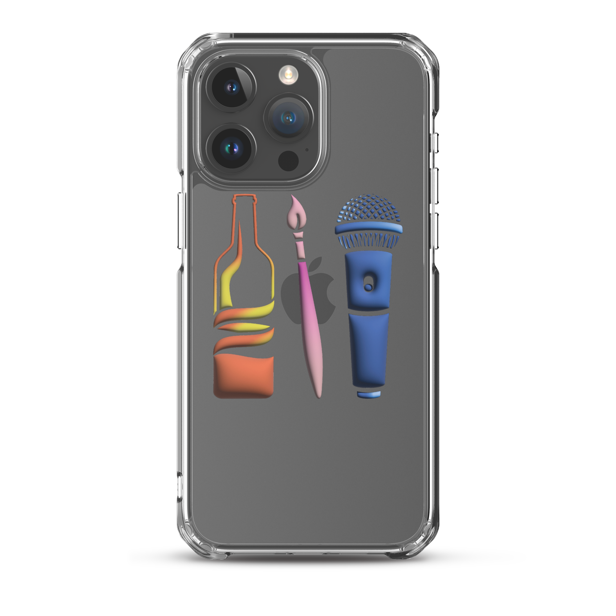 clear-case-for-iphone-iphone-15-pro-max-case-on-phone-66f36a8a85901.png