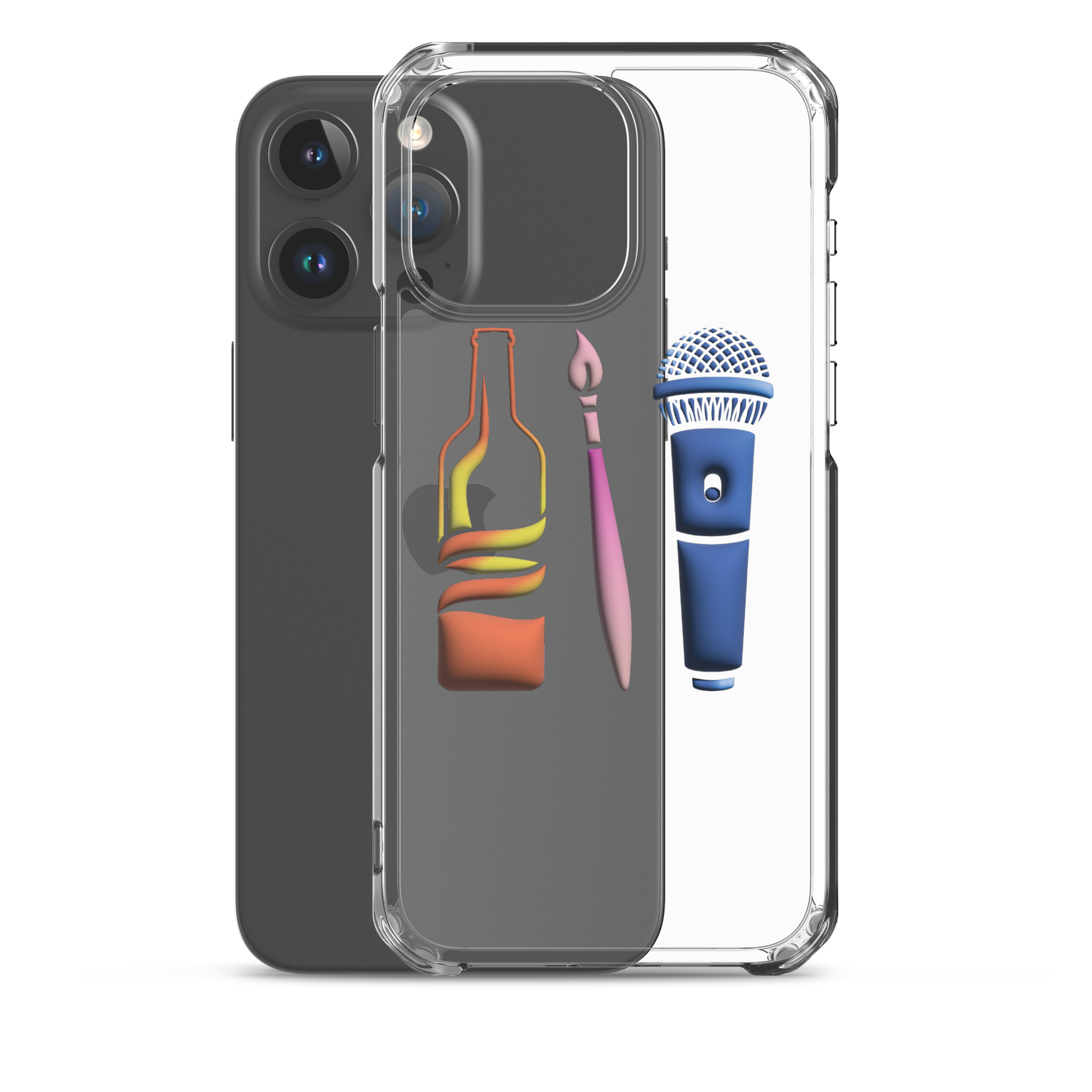 clear-case-for-iphone-iphone-15-pro-max-case-with-phone-66f36a8a859bf.png
