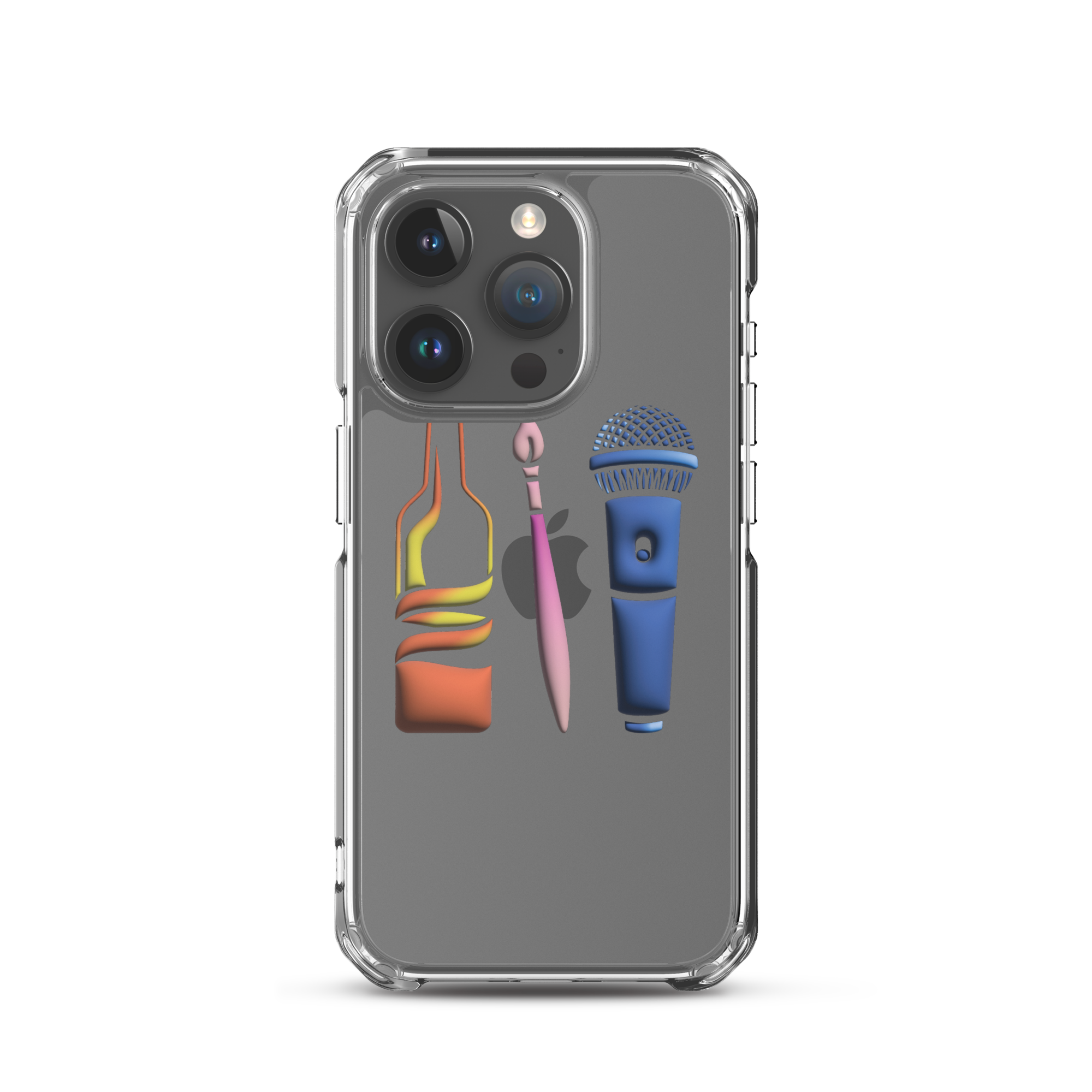 clear-case-for-iphone-iphone-15-pro-case-on-phone-66f36a8a85adc.png