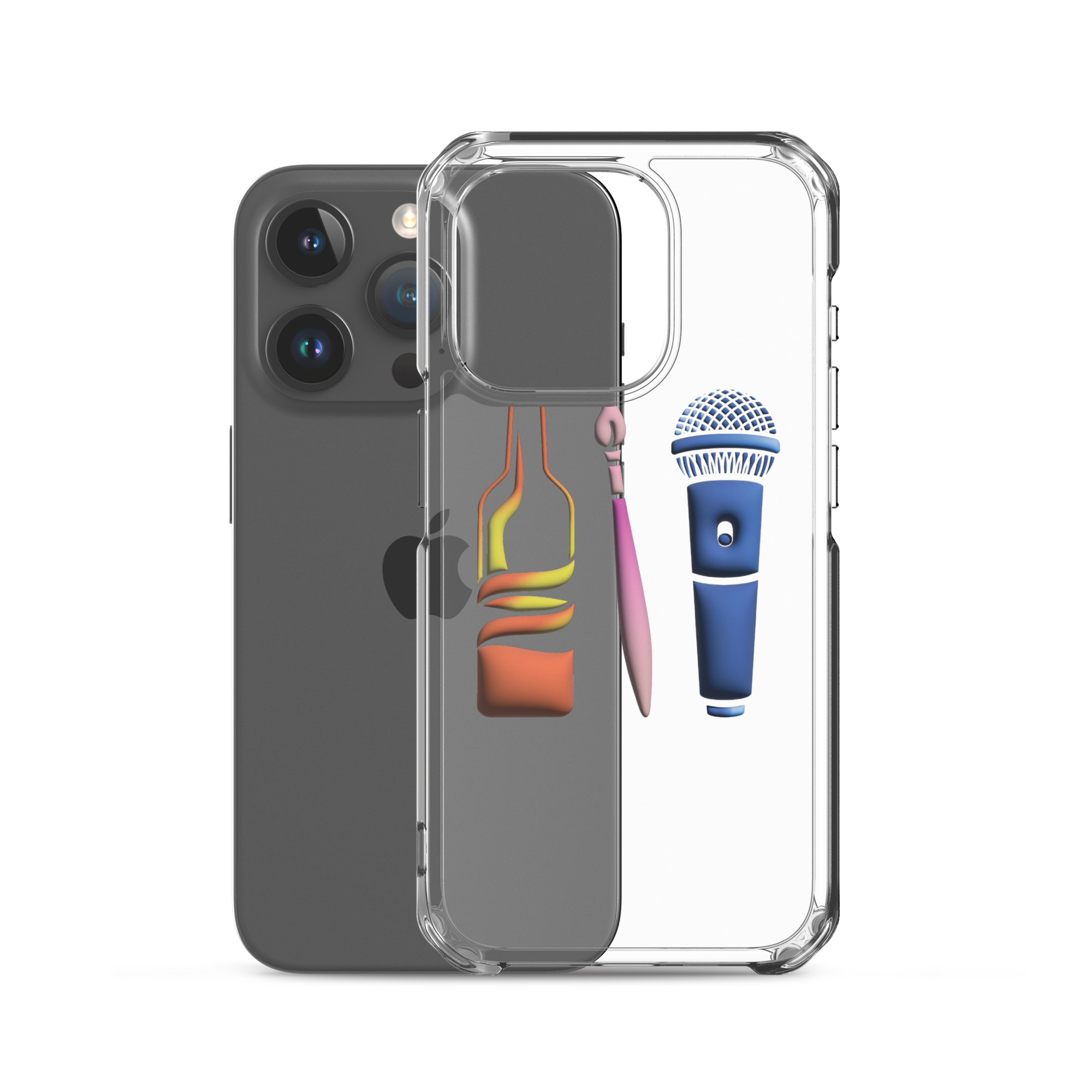 clear-case-for-iphone-iphone-15-pro-case-with-phone-66f36a8a85b8f.png
