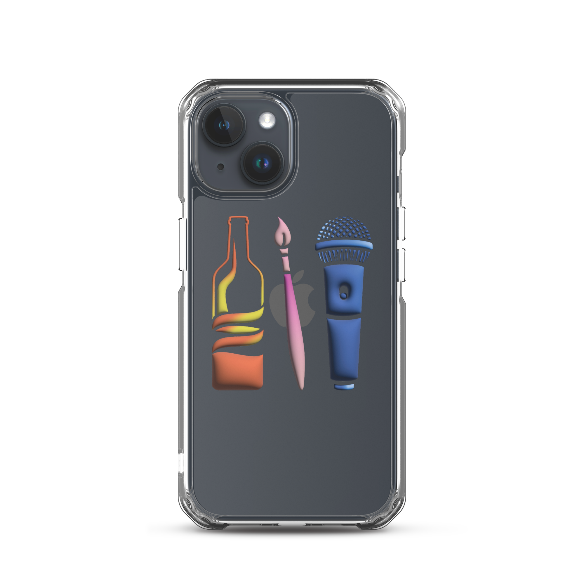 clear-case-for-iphone-iphone-15-case-on-phone-66f36a8a85cb2.png