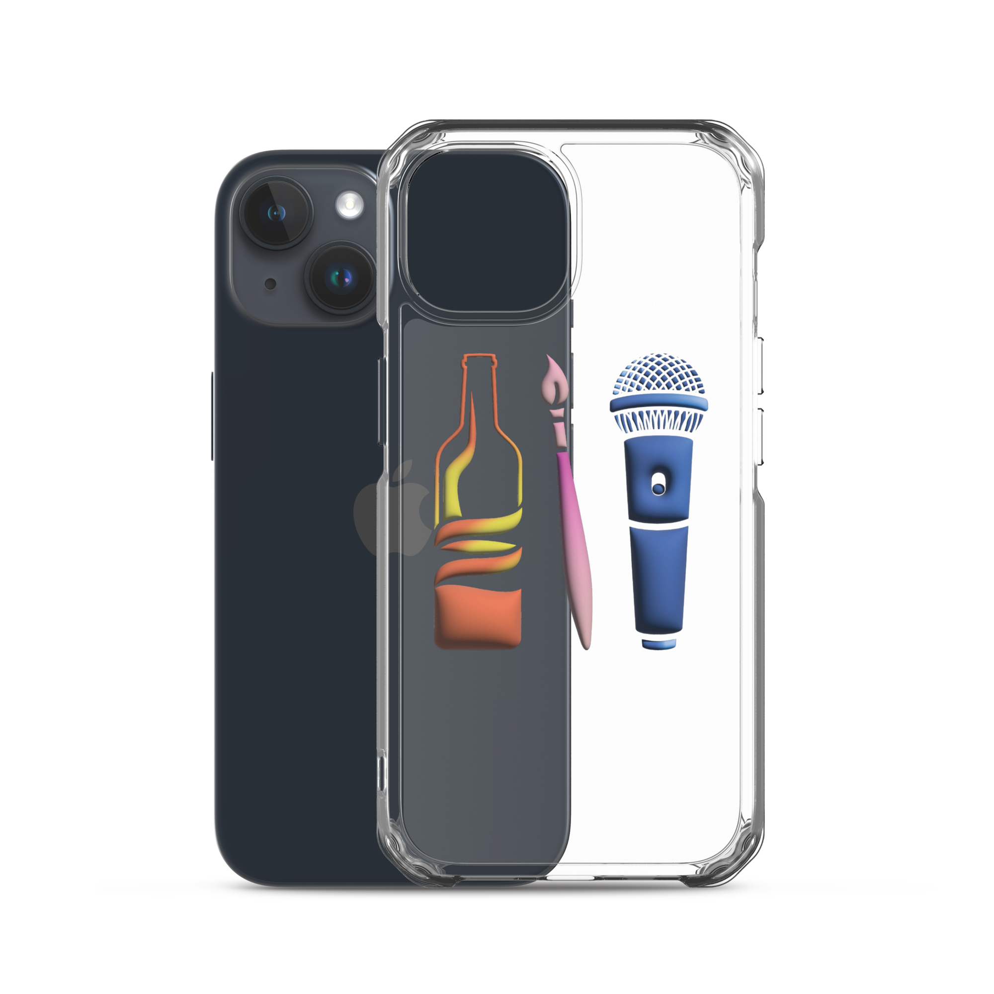 clear-case-for-iphone-iphone-15-case-with-phone-66f36a8a85d5f.png