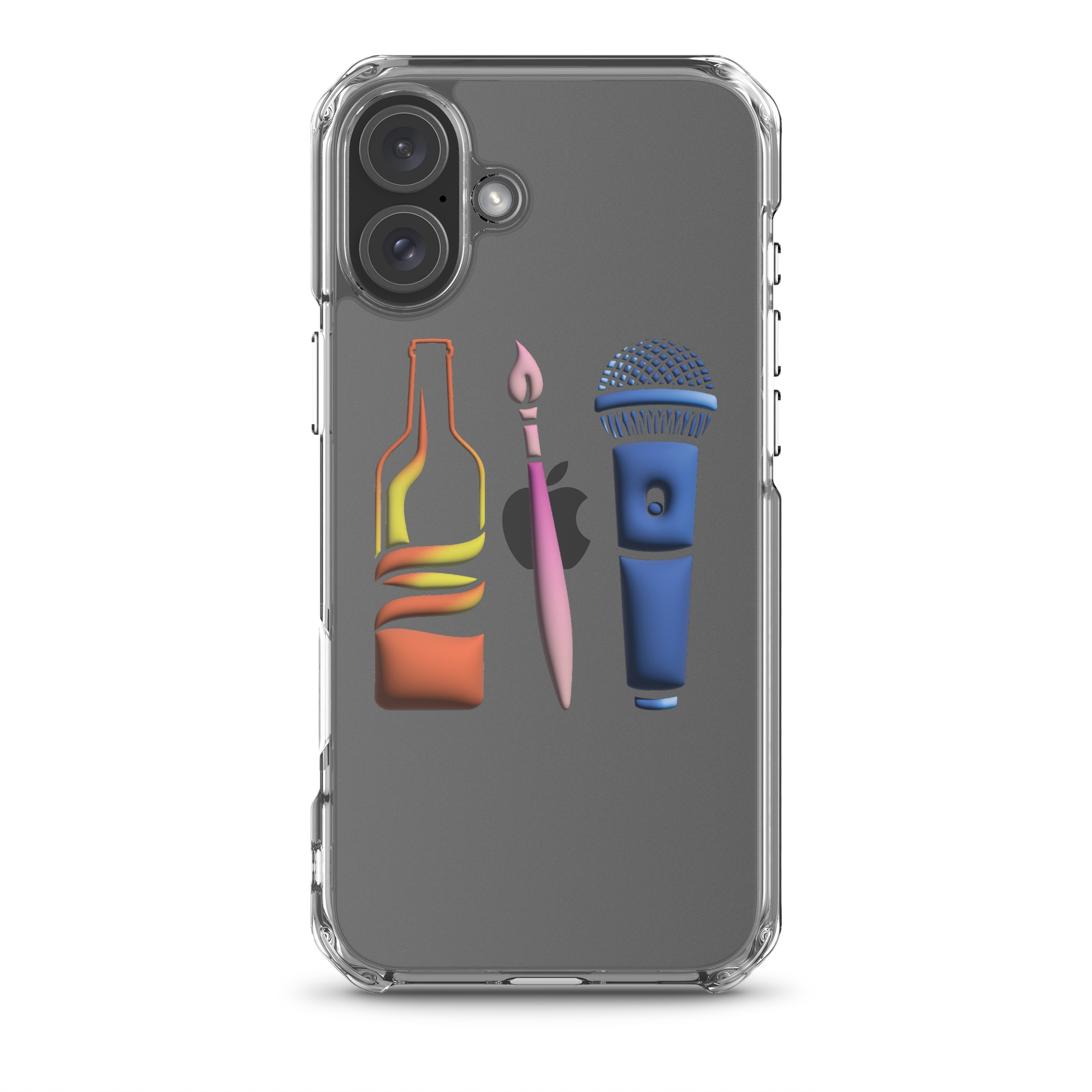 clear-case-for-iphone-iphone-16-plus-case-on-phone-66f36a8a85e7c.png