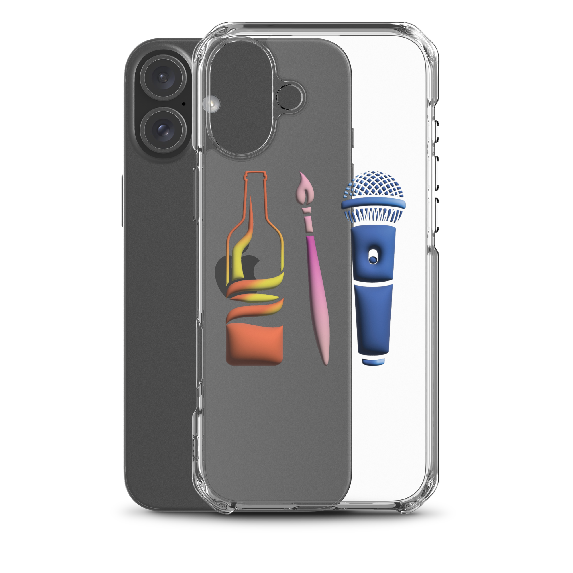 clear-case-for-iphone-iphone-16-plus-case-with-phone-66f36a8a85f54.png