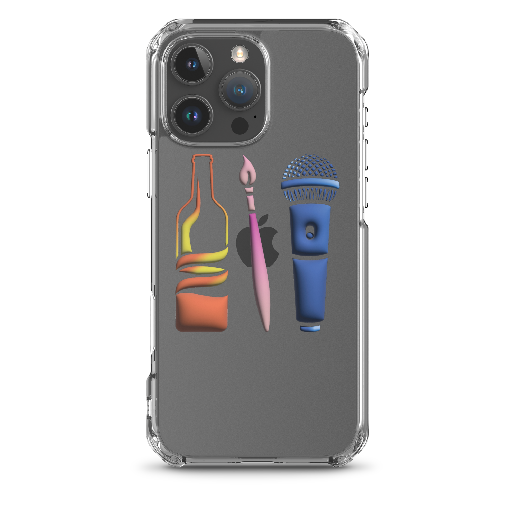 clear-case-for-iphone-iphone-16-pro-max-case-on-phone-66f36a8a8609c.png
