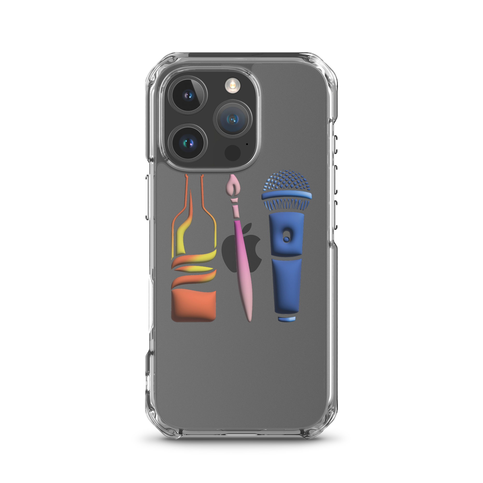 clear-case-for-iphone-iphone-16-pro-case-on-phone-66f36a8a86285.png