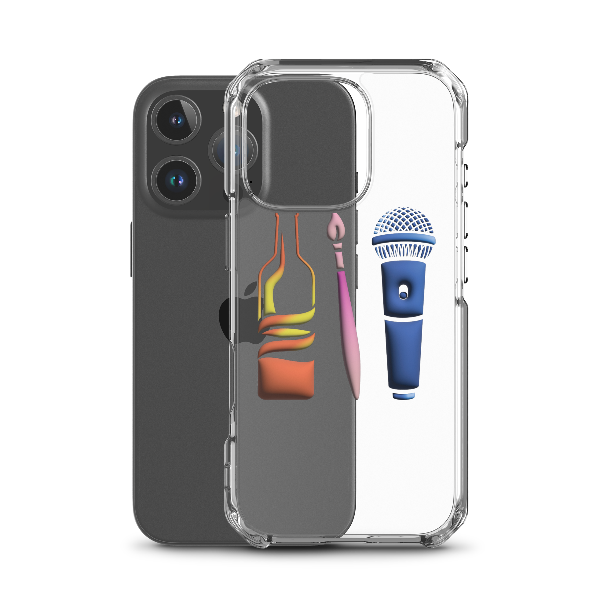 clear-case-for-iphone-iphone-16-pro-case-with-phone-66f36a8a86356.png