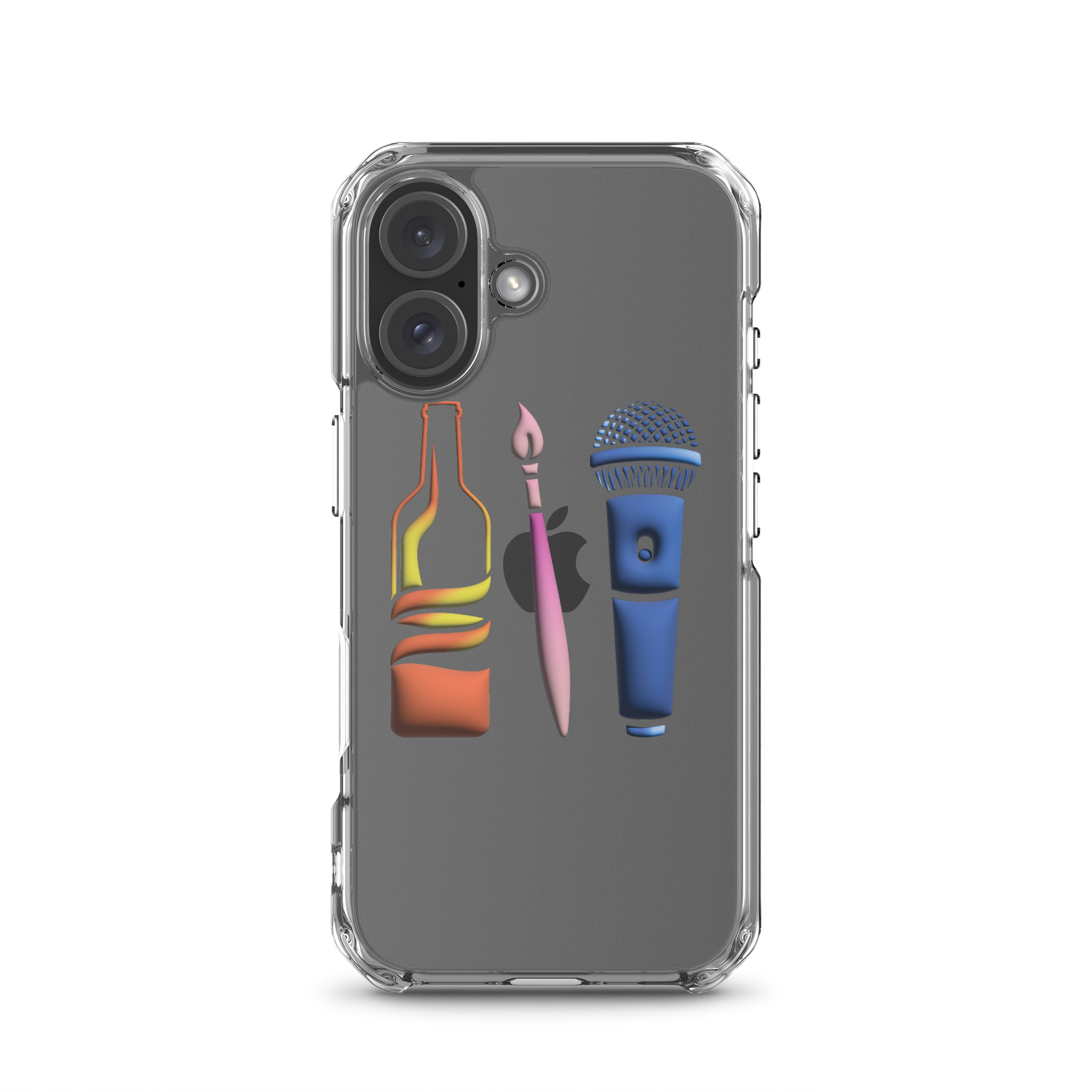 clear-case-for-iphone-iphone-16-case-on-phone-66f36a8a86488.png