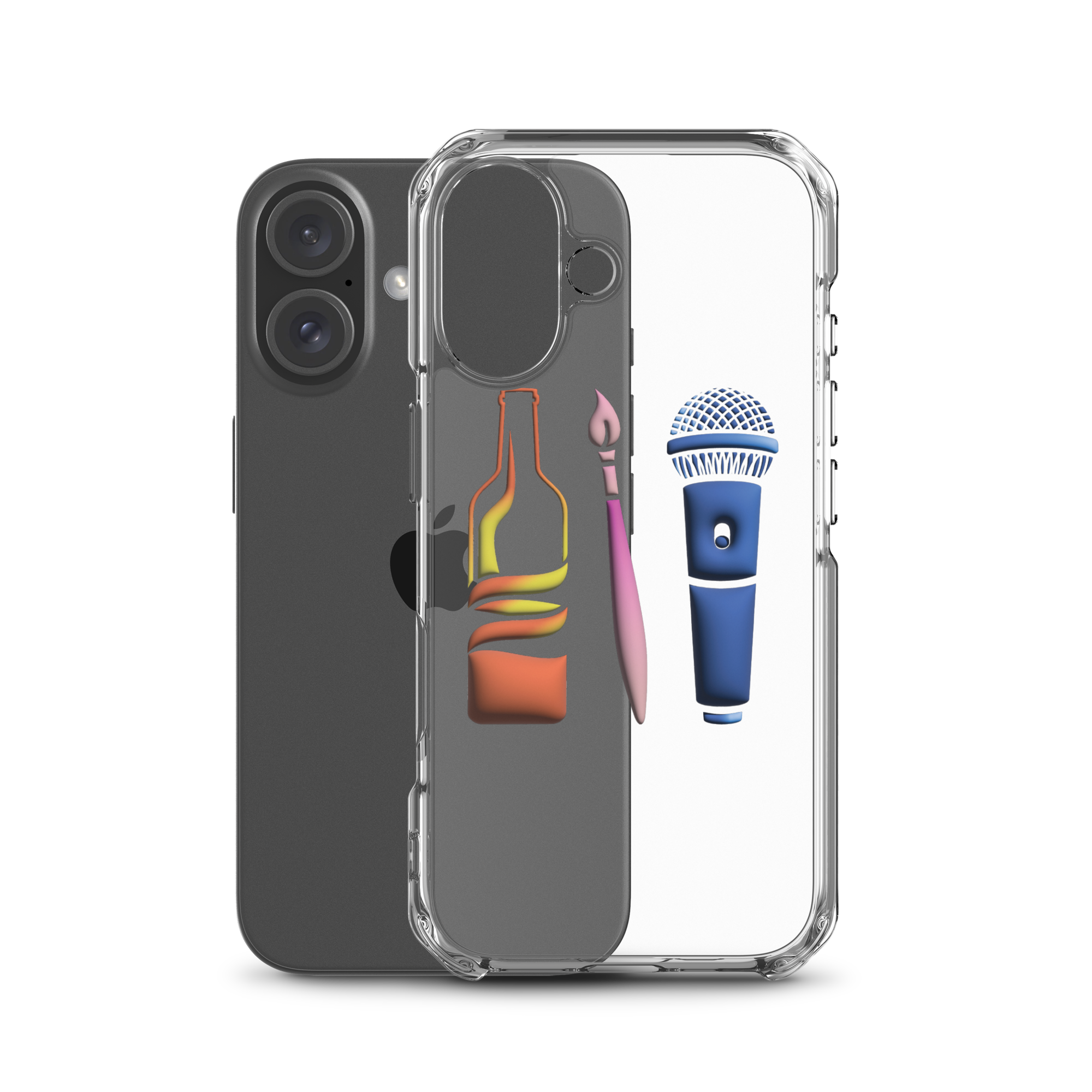 clear-case-for-iphone-iphone-16-case-with-phone-66f36a8a8653e.png