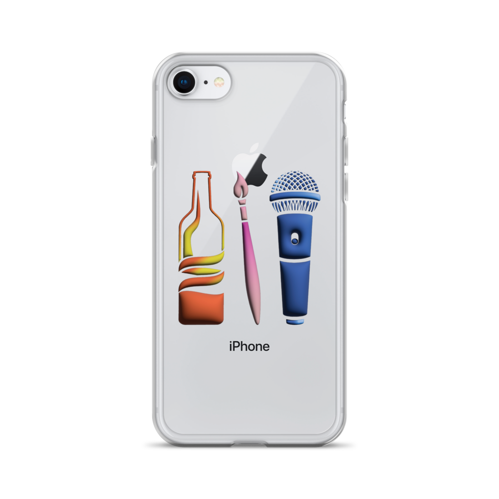 clear-case-for-iphone-iphone-7-8-case-on-phone-66f36a8a86685.png