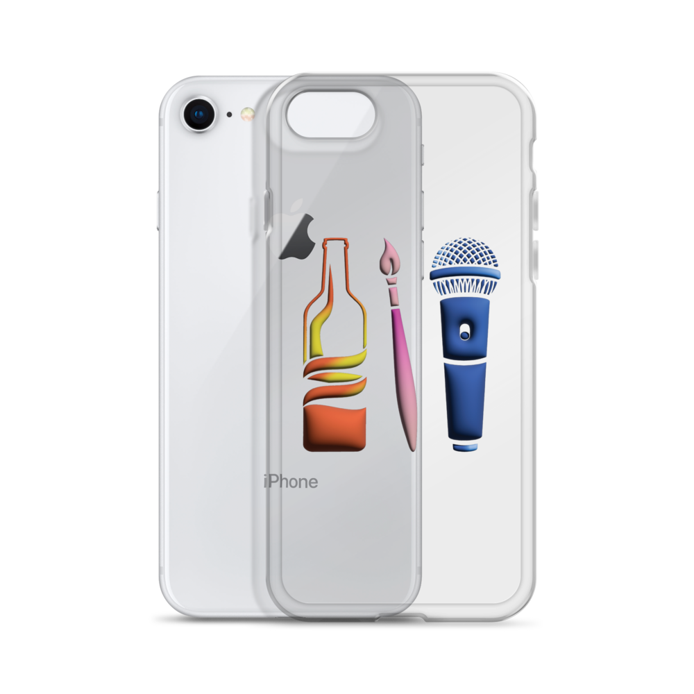 clear-case-for-iphone-iphone-7-8-case-with-phone-66f36a8a86721.png