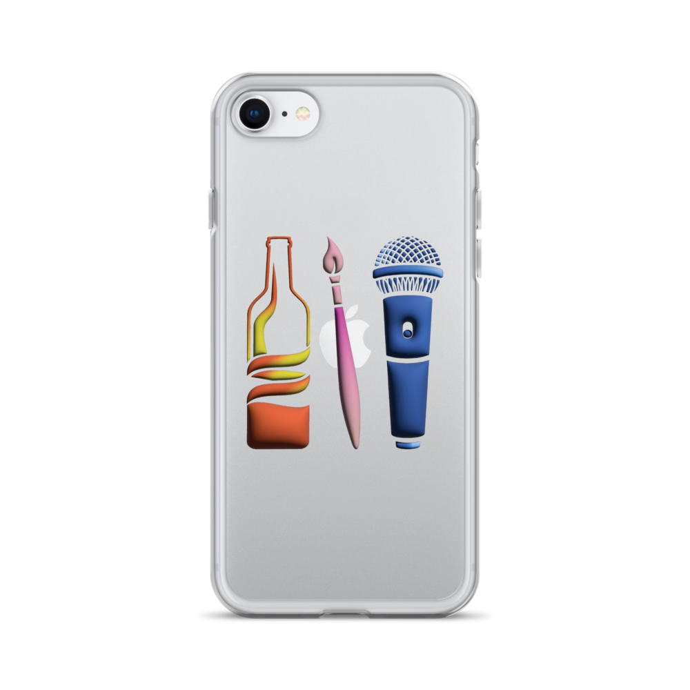 clear-case-for-iphone-iphone-se-case-on-phone-66f36a8a86834.png