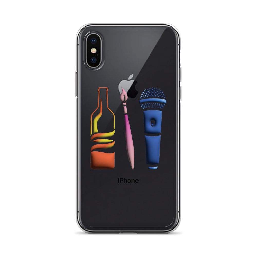 clear-case-for-iphone-iphone-x-xs-case-on-phone-66f36a8a869ec.png
