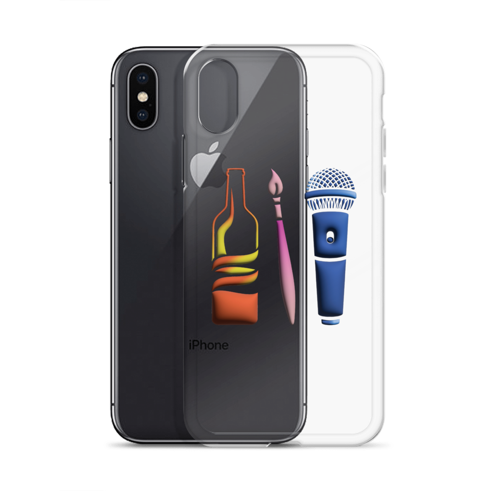 clear-case-for-iphone-iphone-x-xs-case-with-phone-66f36a8a86a93.png