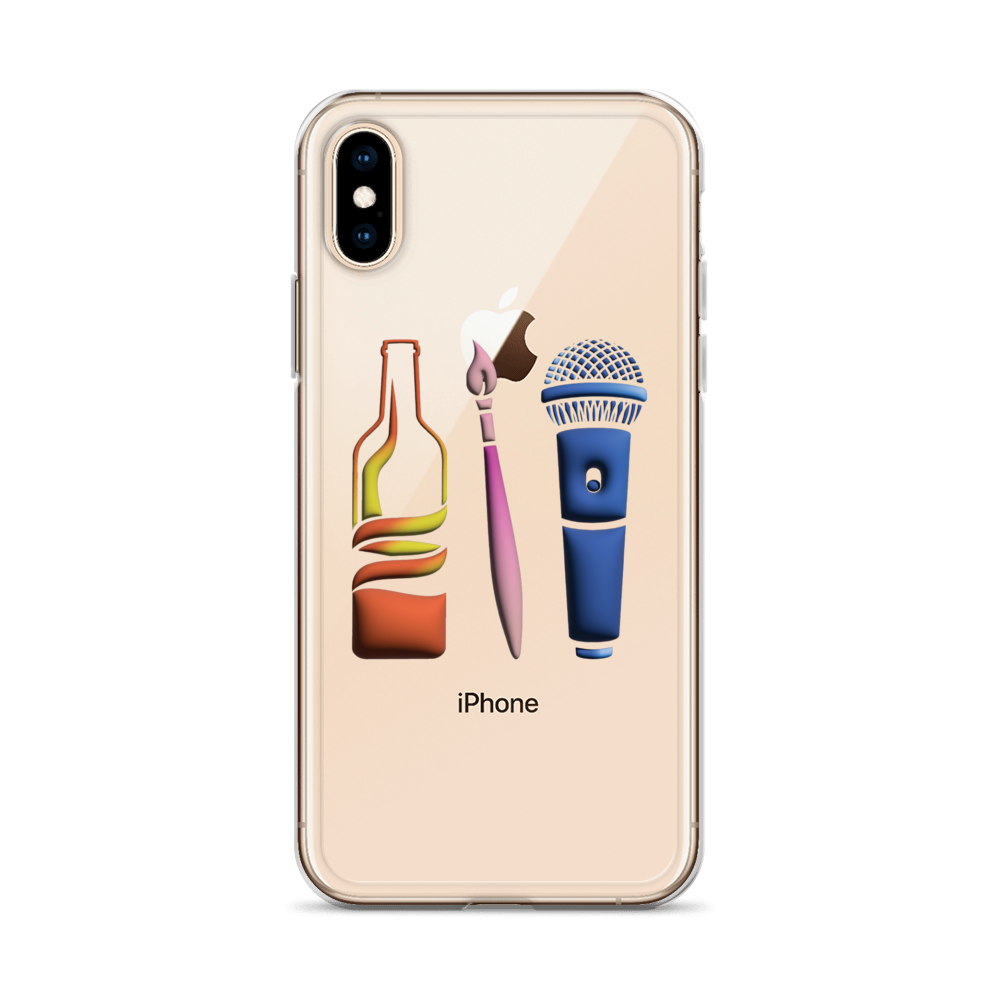 clear-case-for-iphone-iphone-x-xs-case-on-phone-66f36a8a86b30.png