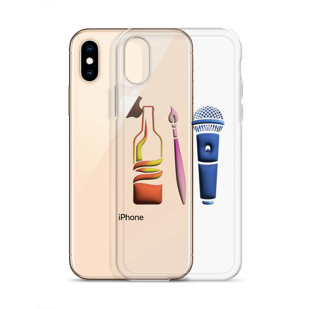 clear-case-for-iphone-iphone-x-xs-case-with-phone-66f36a8a86bce.png