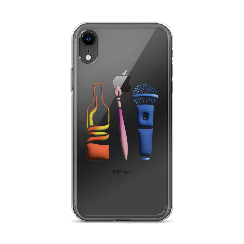 clear-case-for-iphone-iphone-xr-case-on-phone-66f36a8a86ce8.png