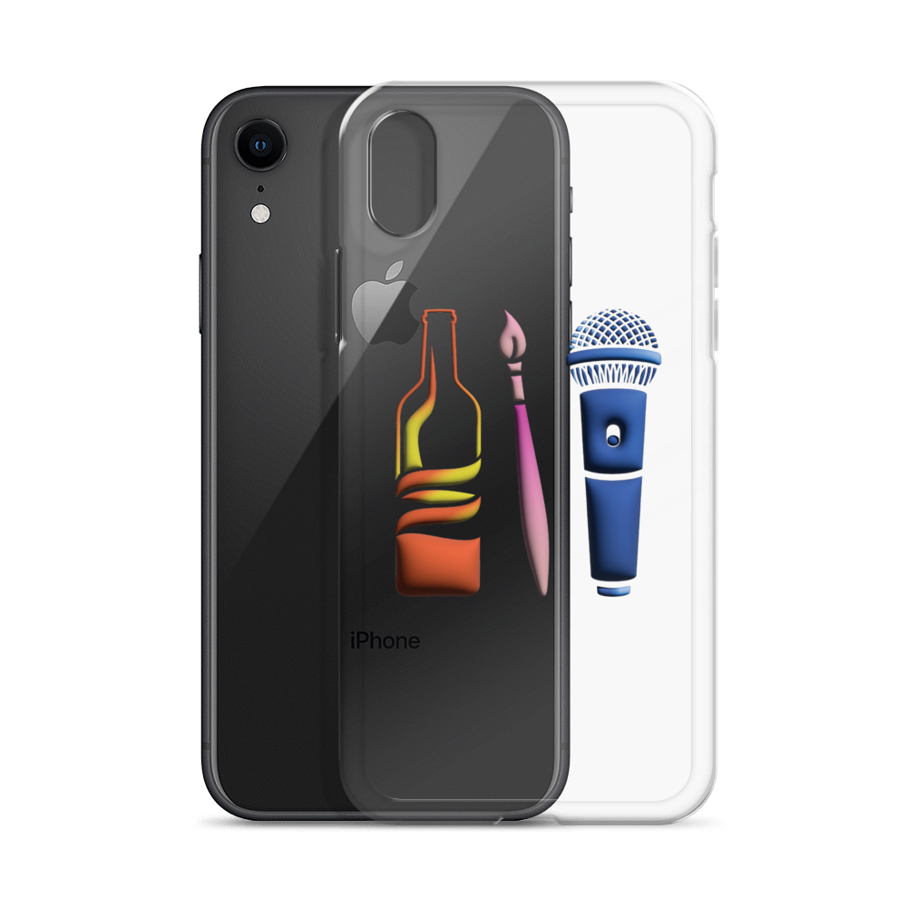 clear-case-for-iphone-iphone-xr-case-with-phone-66f36a8a86d90.png