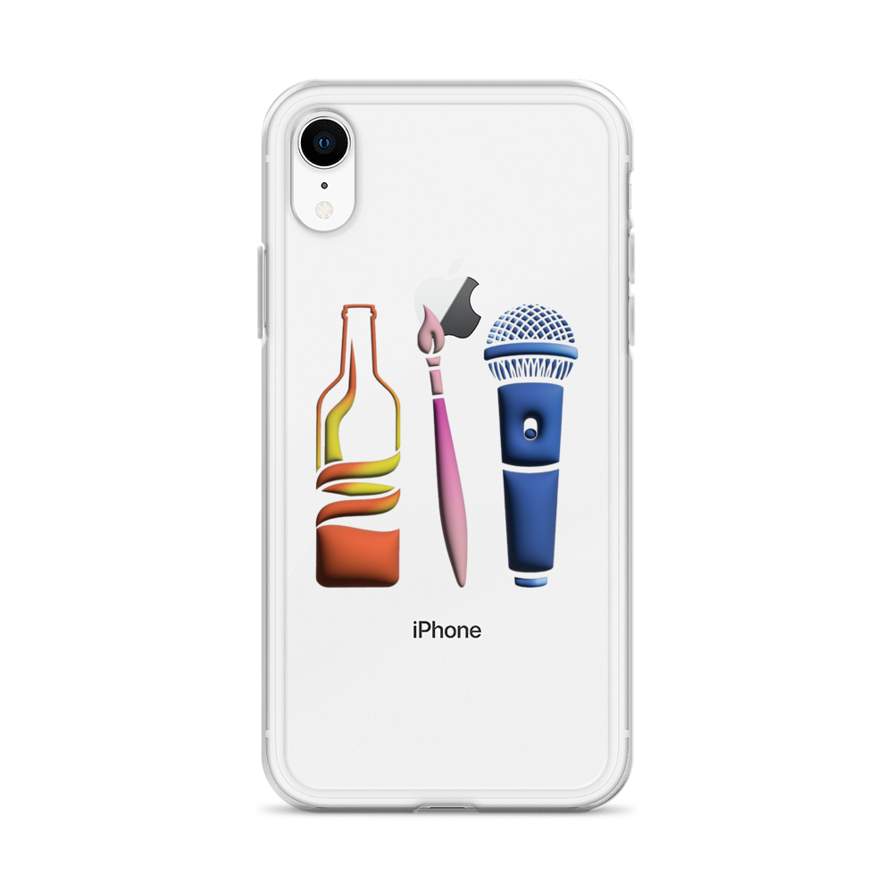 clear-case-for-iphone-iphone-xr-case-on-phone-66f36a8a86e2d.png