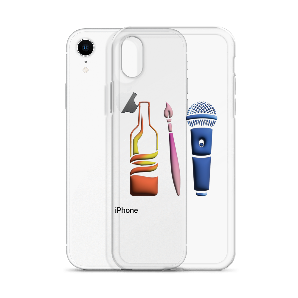 clear-case-for-iphone-iphone-xr-case-with-phone-66f36a8a86eda.png