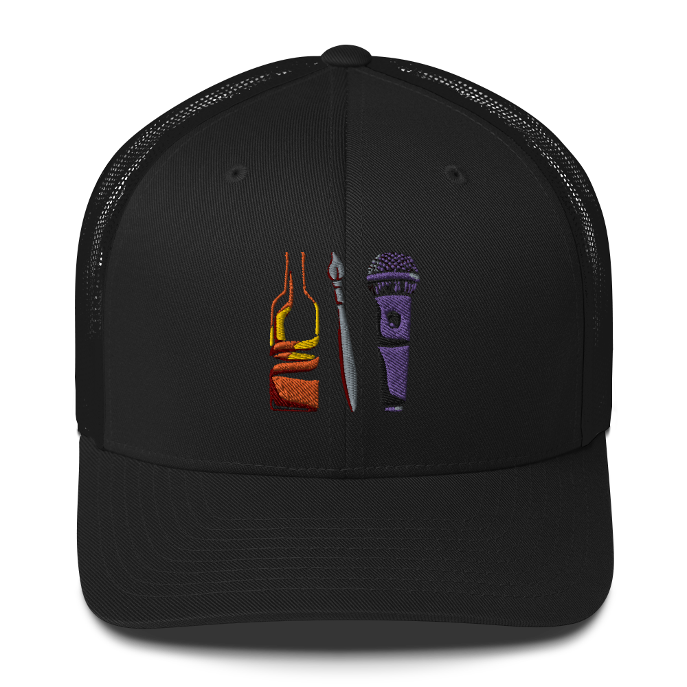retro-trucker-hat-black-front-66f36c8f4908d.png