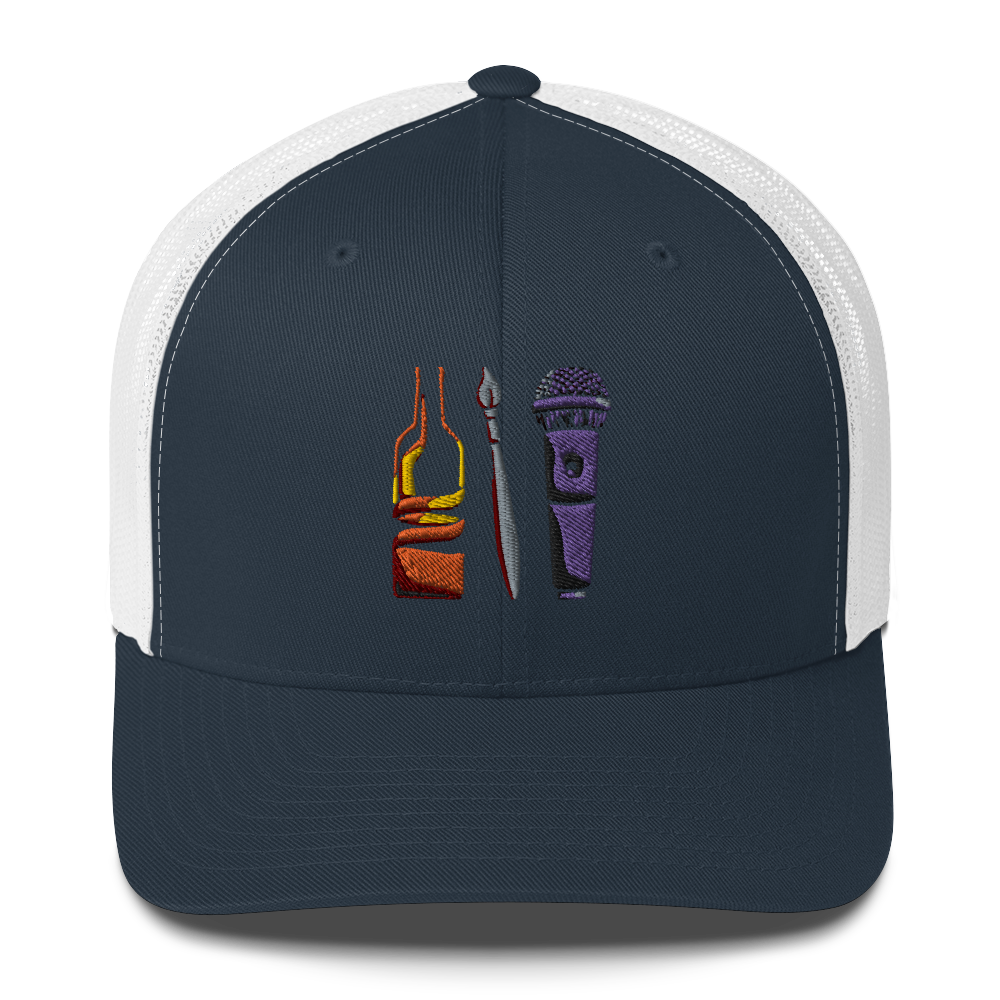 retro-trucker-hat-navy-white-front-66f36c8f496cc.png