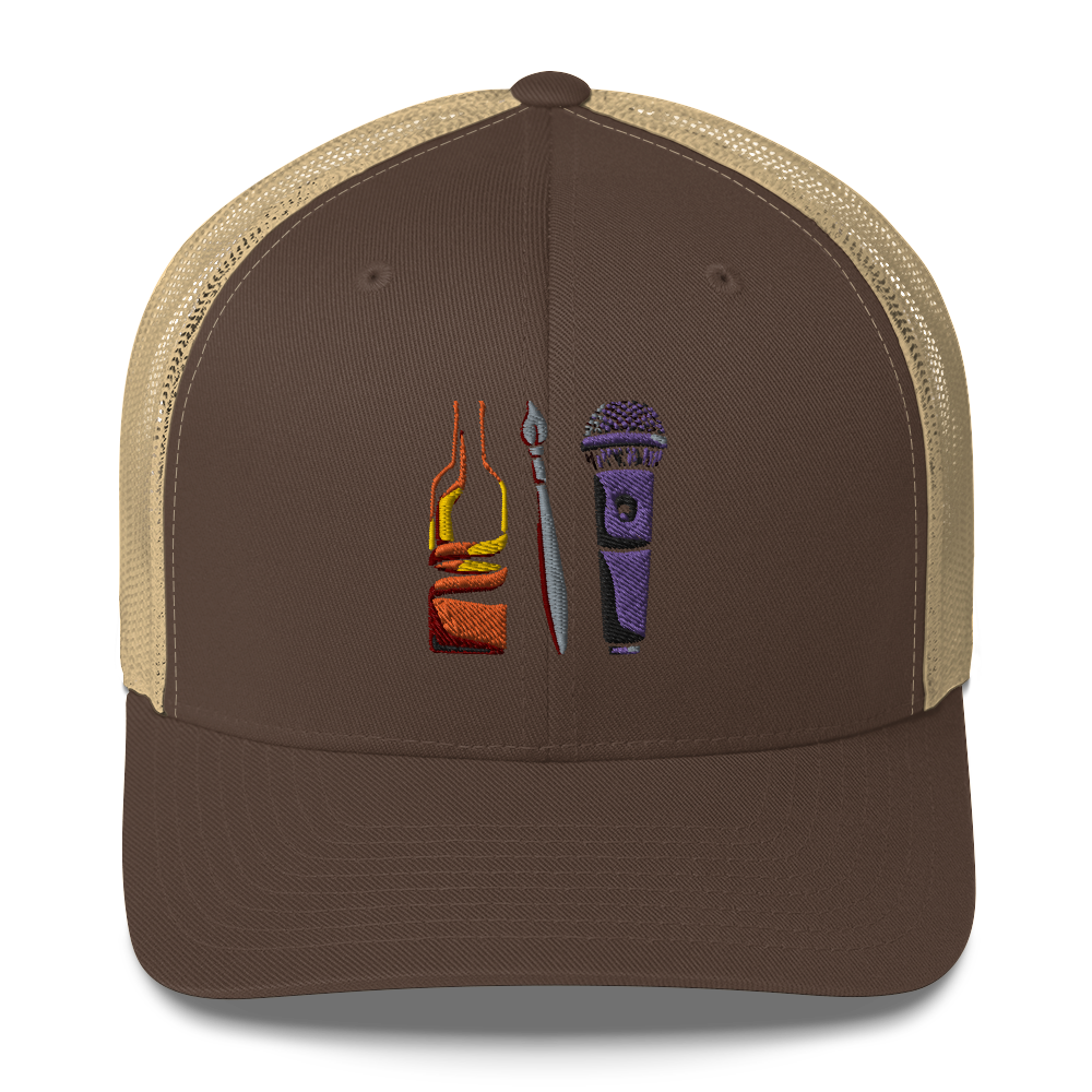 retro-trucker-hat-brown-khaki-front-66f36c8f49b43.png