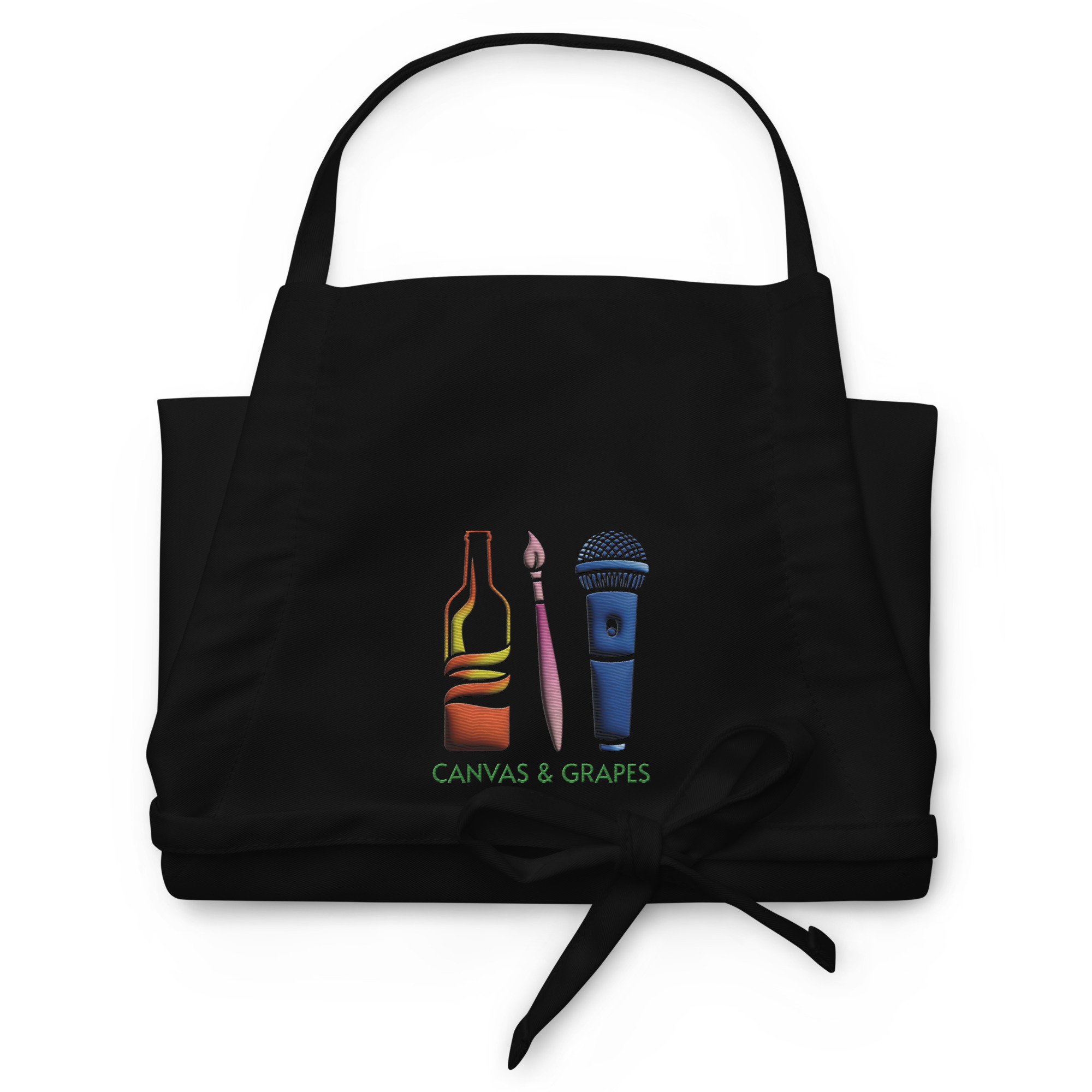 embroidered-apron-black-front-66f36f7c11b50.jpg