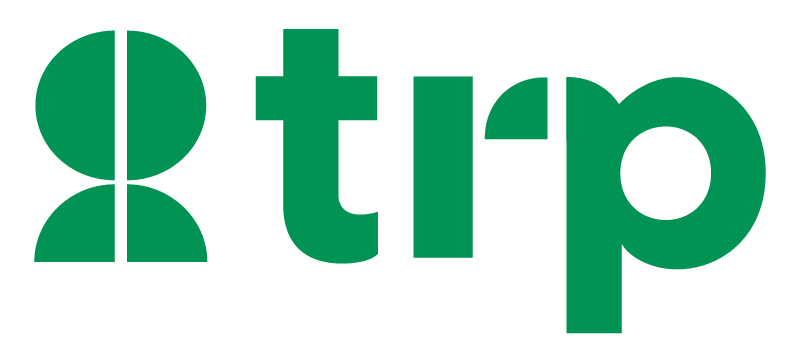 TRP Recruitment