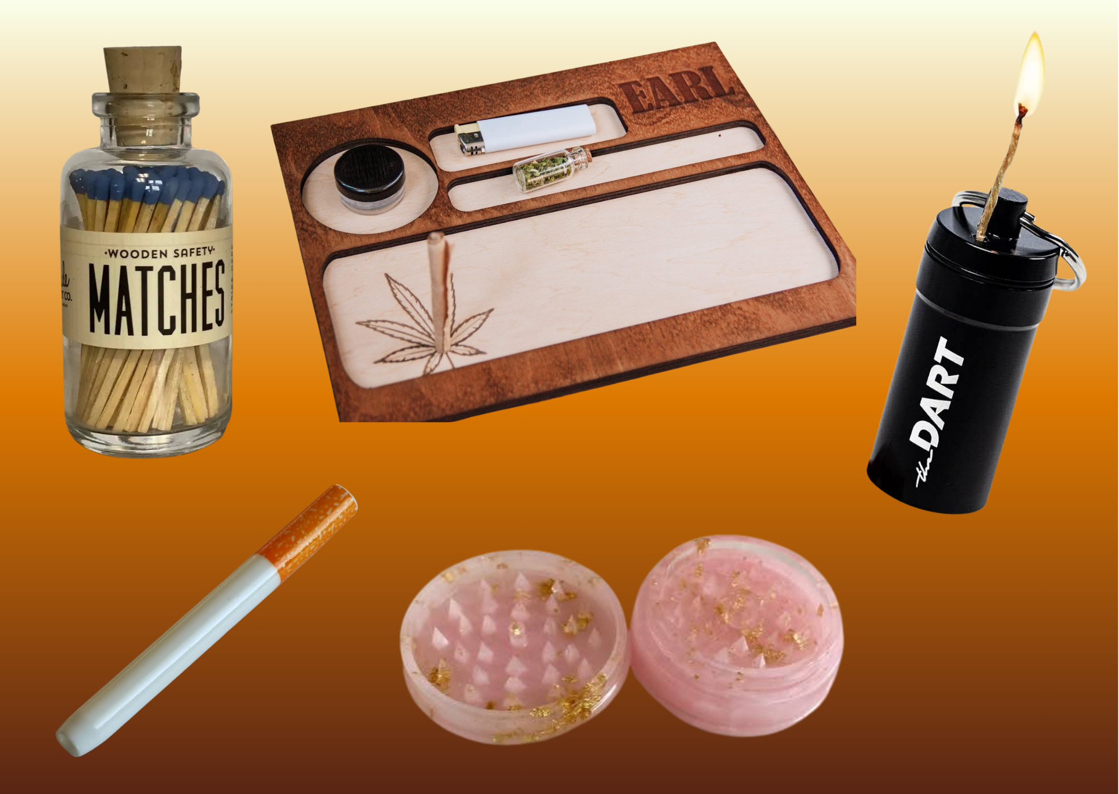 Valentine’s Day Cannabis Gift Guide for the Sophisticated Lover (2026 Edition)