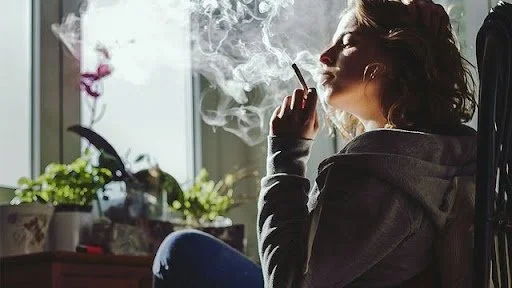 Presidents’ Day Weekend Energy How People Actually Use Weed on a Long Weekend