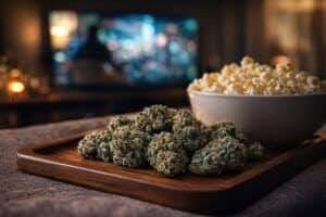 The Weed Horoscope for Long Weekends