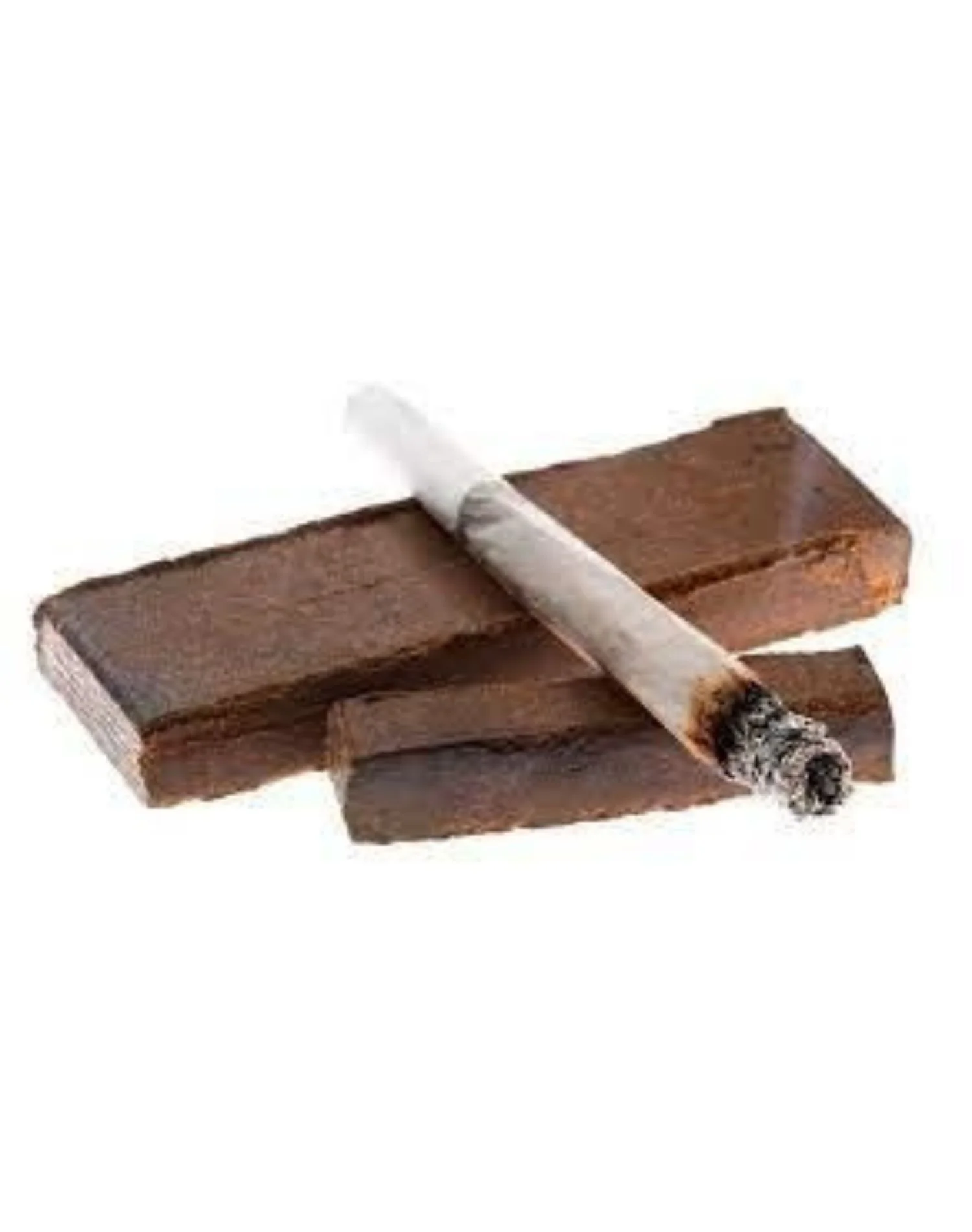 Exploring Hashish And Marijuana A Comprehensive Guide To Their exploring-hashish-and-marijuana-a-comprehensive-guide-to-their